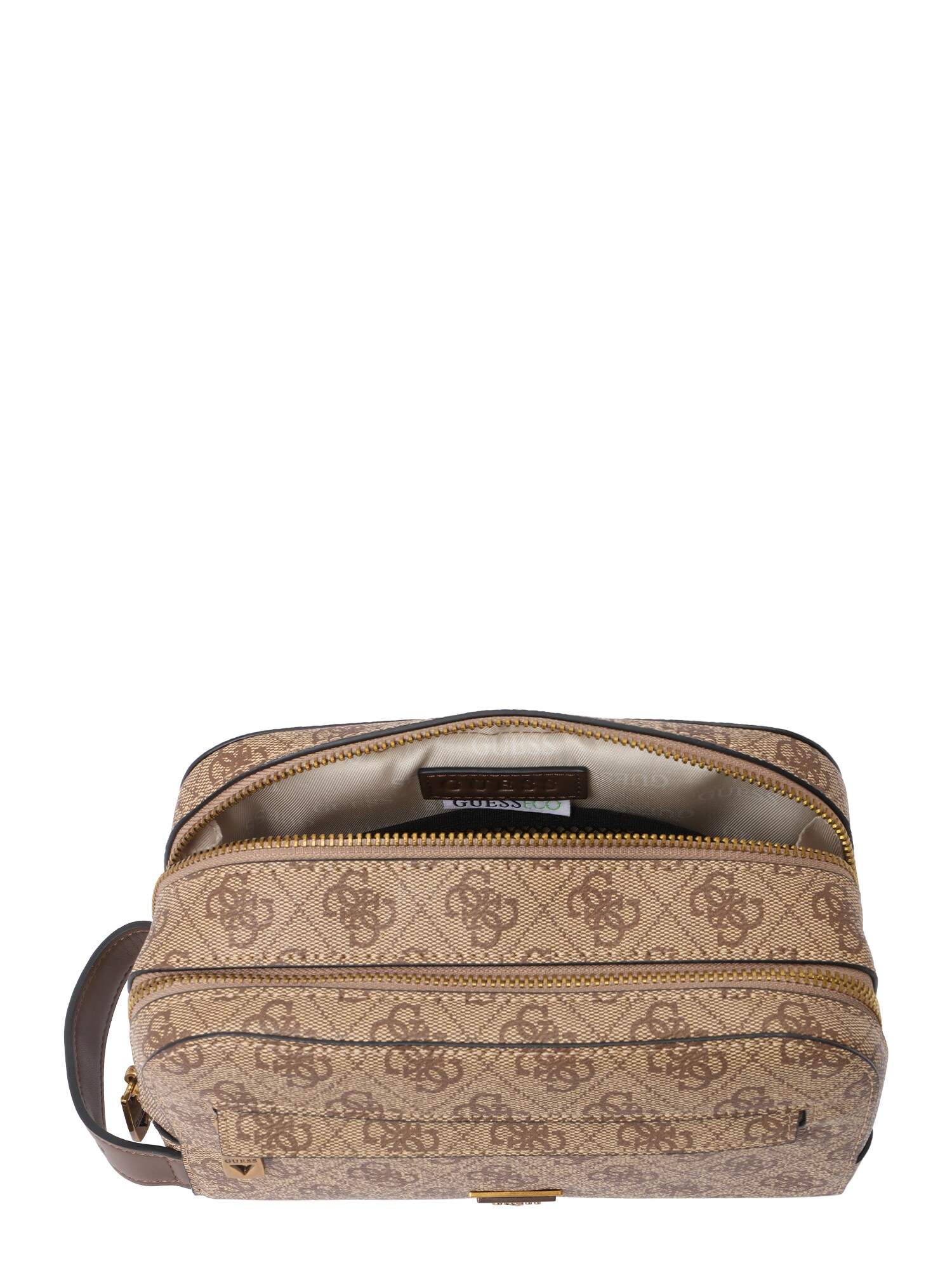 Guess Neceser Milano Beauty Case – imagen 3