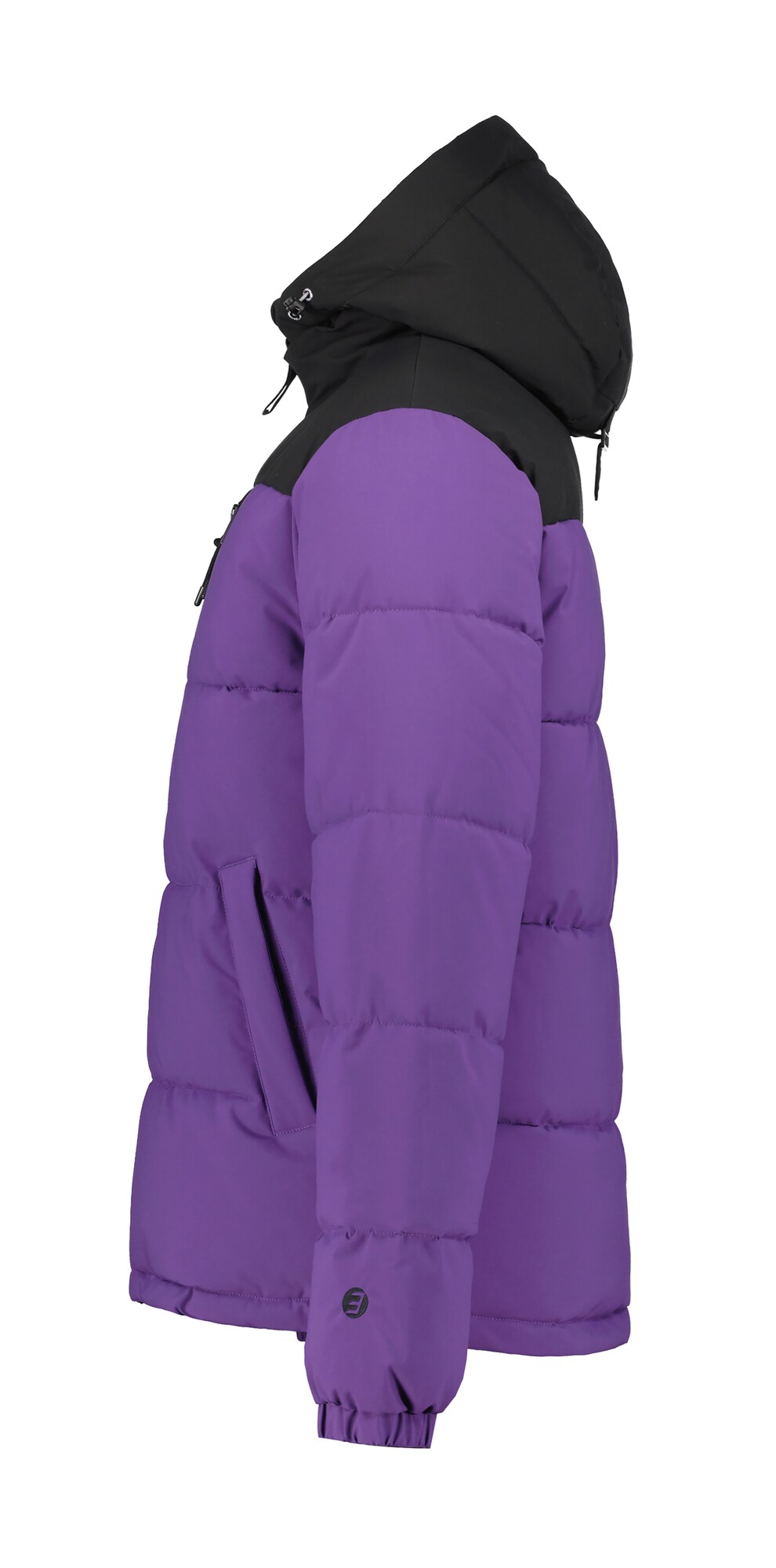 Thumbnail - Outdoorjacke
