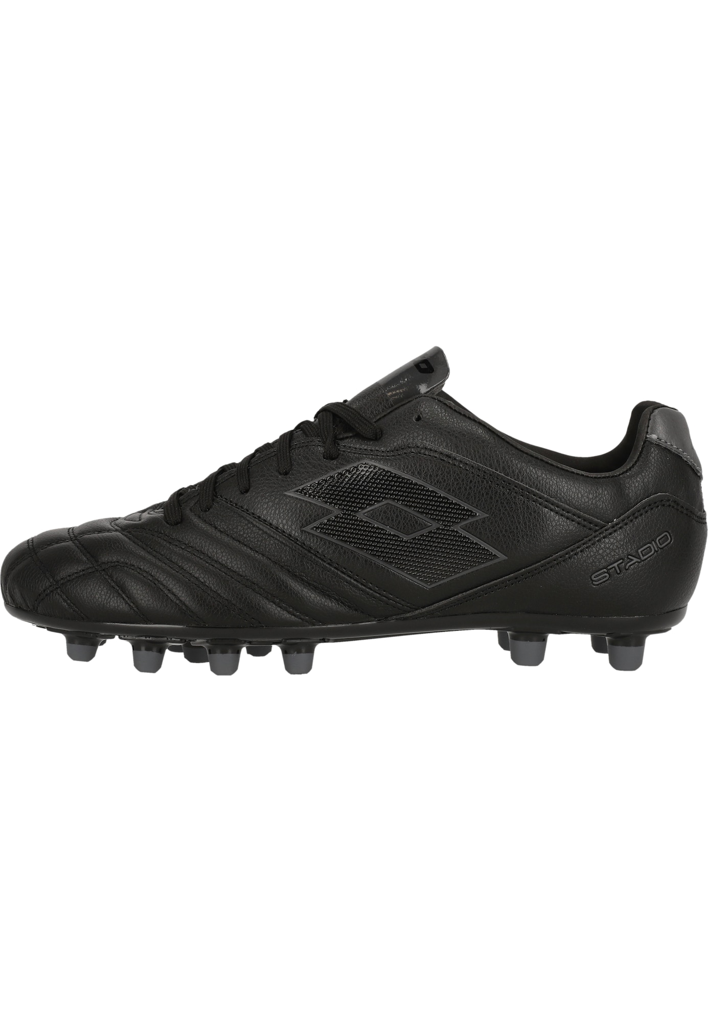 Lotto Fußballschuh Stadio 300 Iii