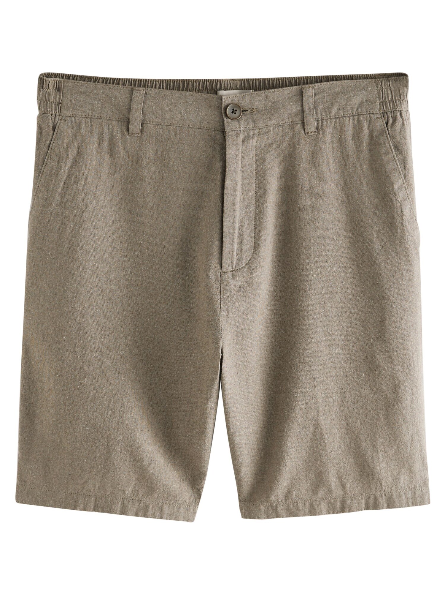 Next Pantaloni eleganți  brocart