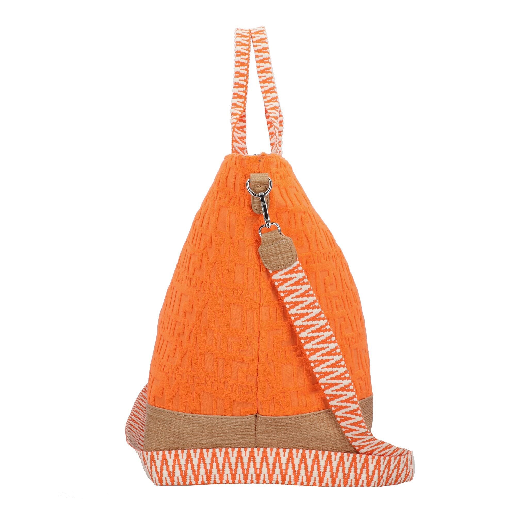 Thumbnail - Y Not? Shopper
