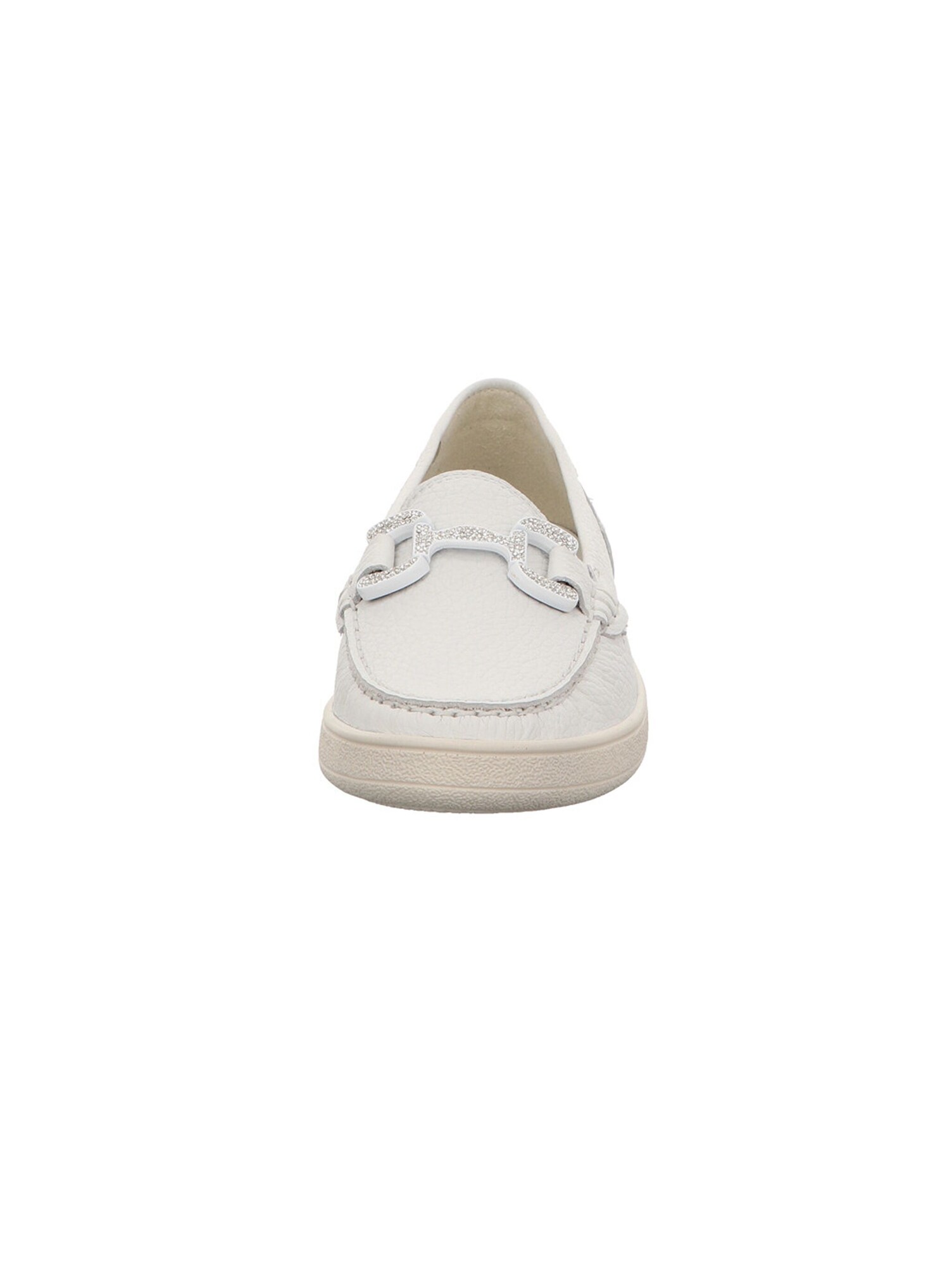 Thumbnail - Slipper 'Daisy'