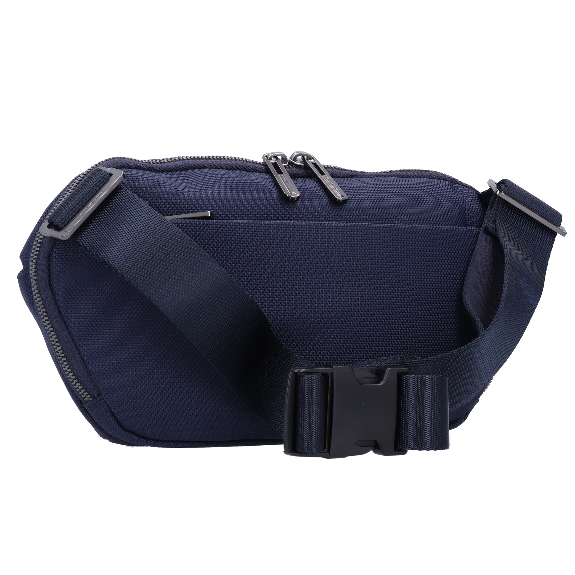 Heuptas 'Brief' Piquadro