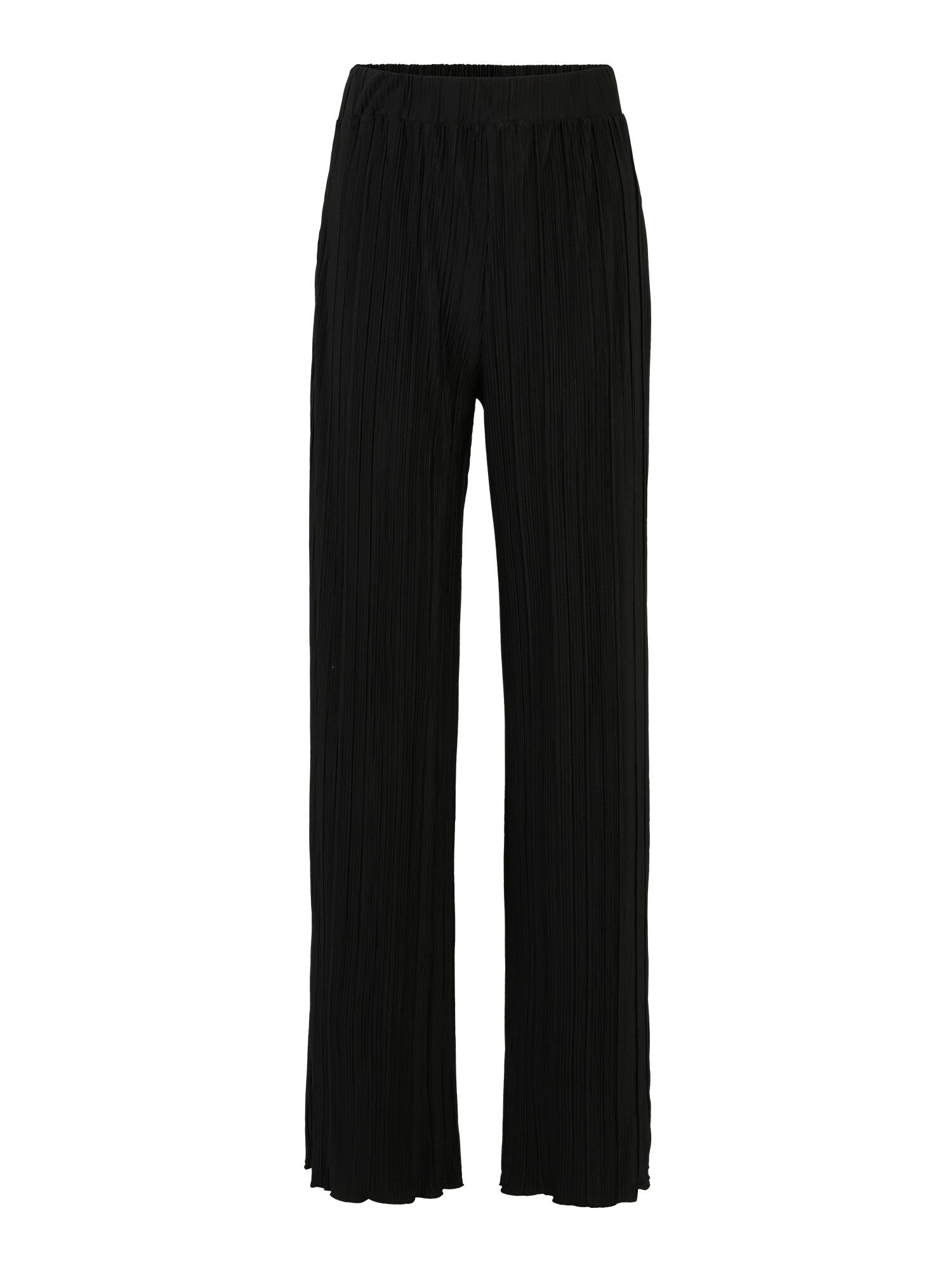 Selected Femme Tall, 40/36