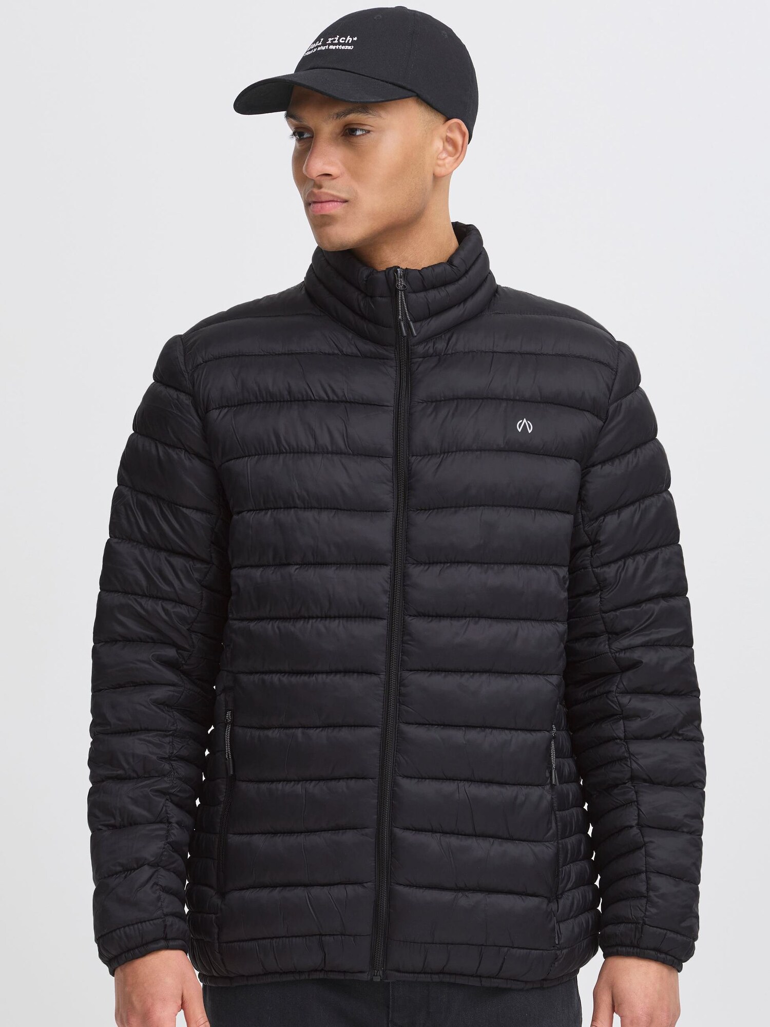 Thumbnail - North Bend Steppjacke