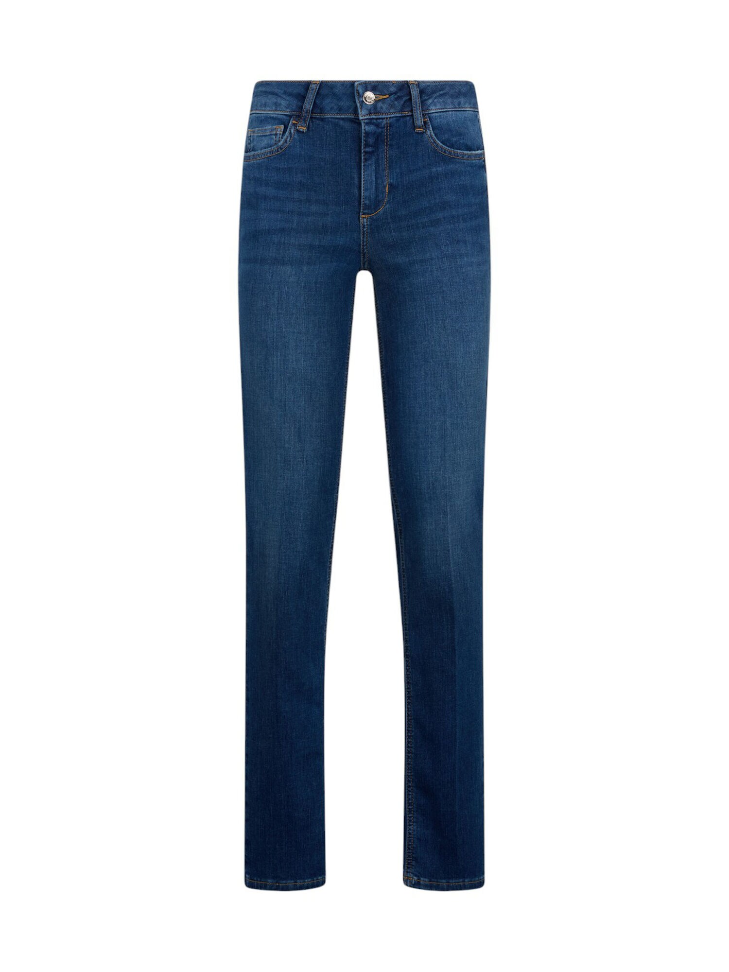 Liu Jo Jeans  albastru denim