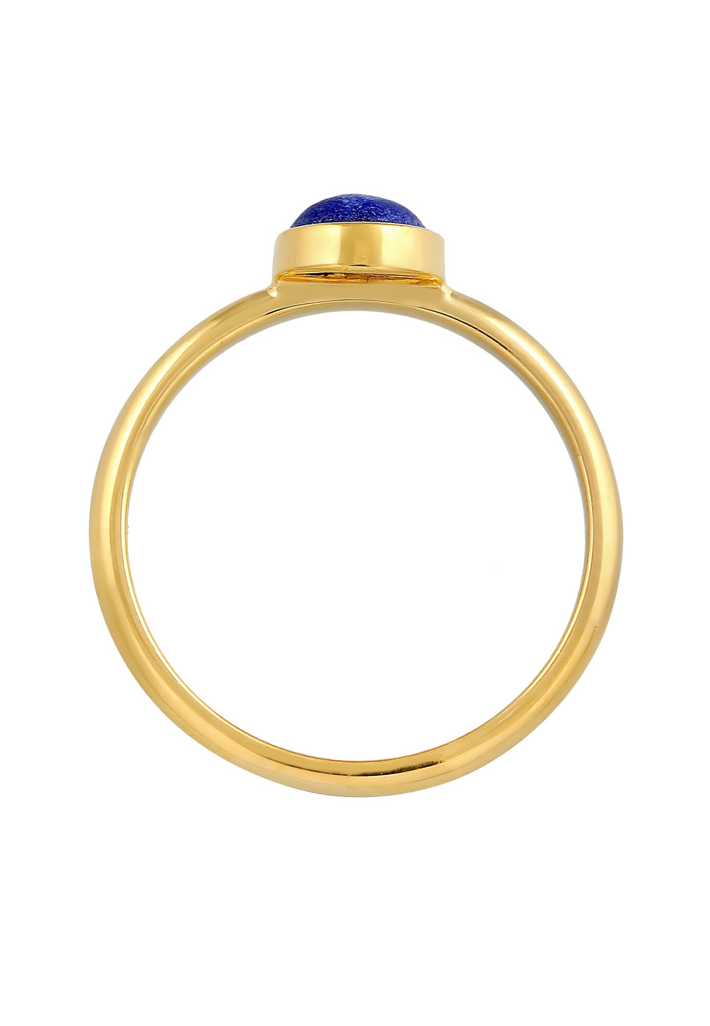 Thumbnail - ELLI PREMIUM Ring
