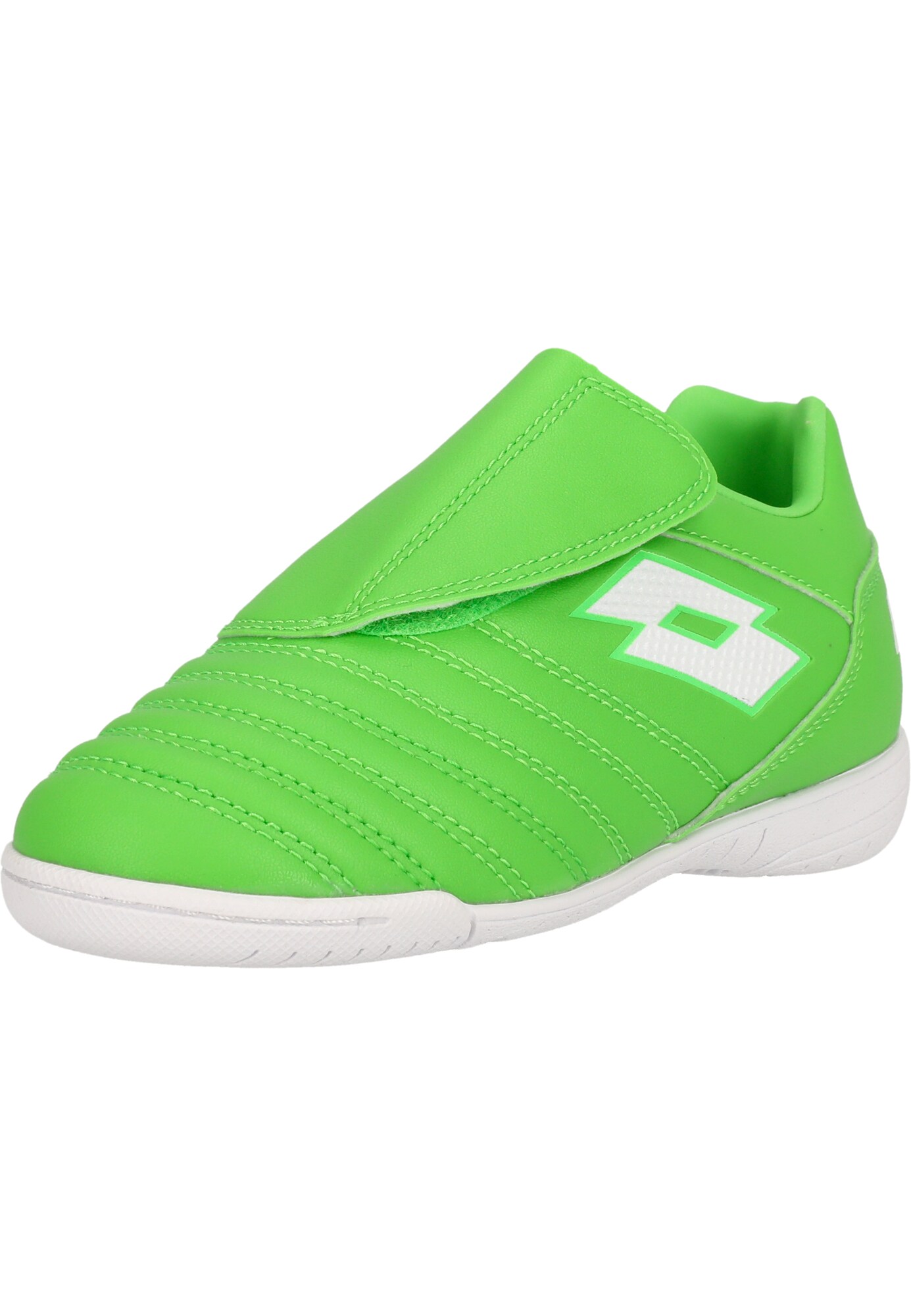 Lotto Fußballschuh Milano 700