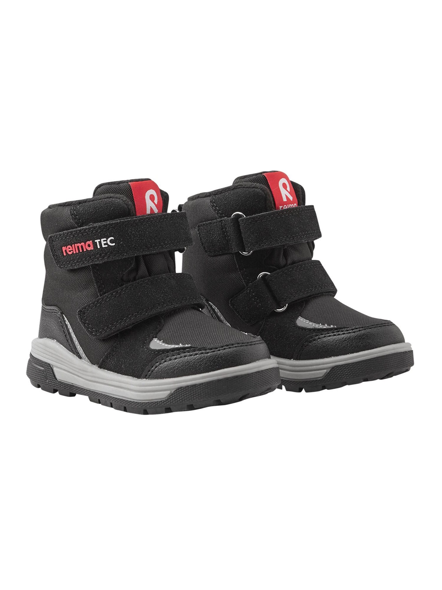 Thumbnail - Reima Snowboots Qing
