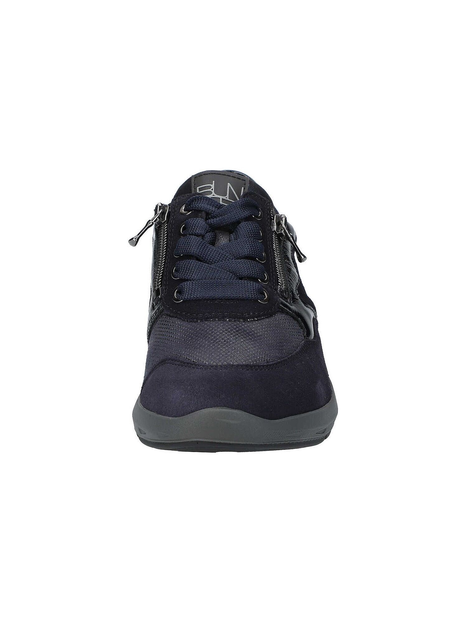 Thumbnail - WALDLÄUFER Sneaker Tonia