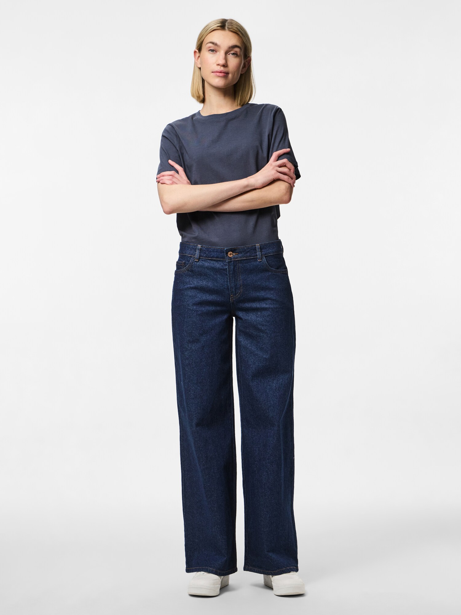 Thumbnail - Jeans 'Selma'