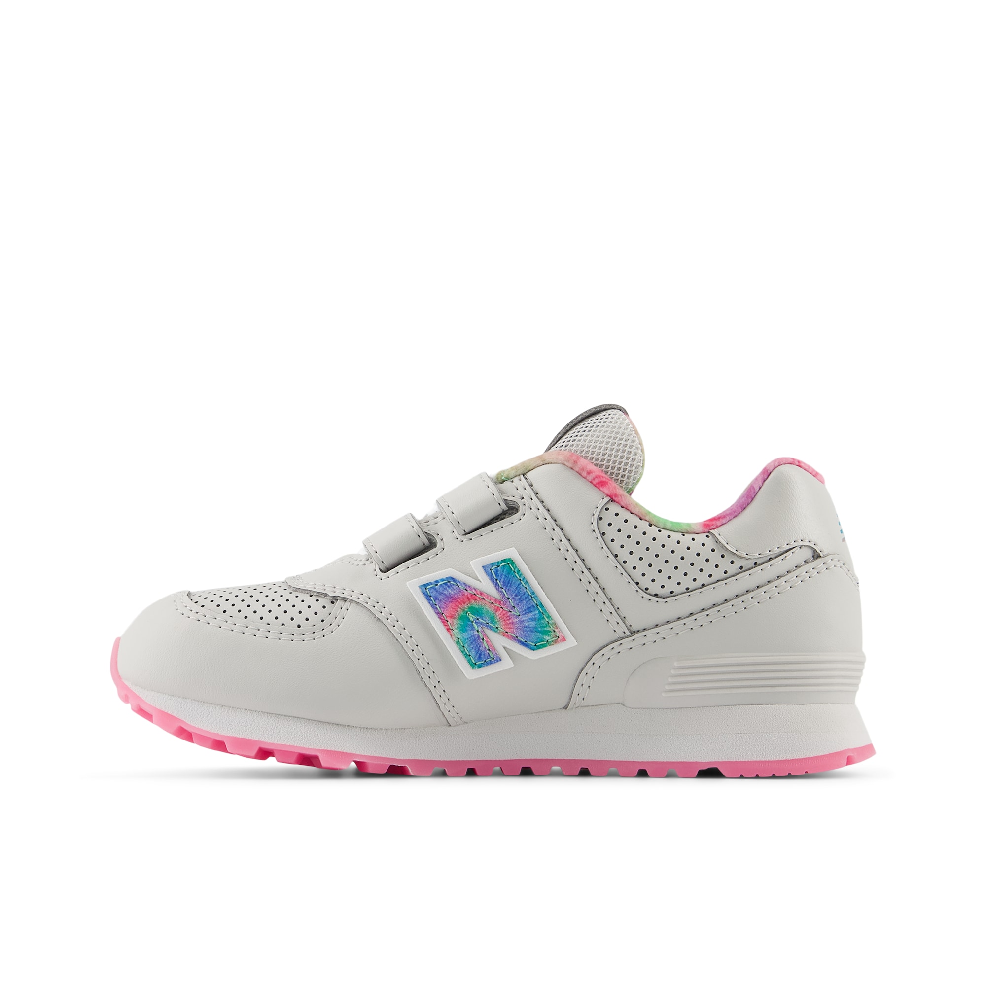 Thumbnail - Sneaker '574'