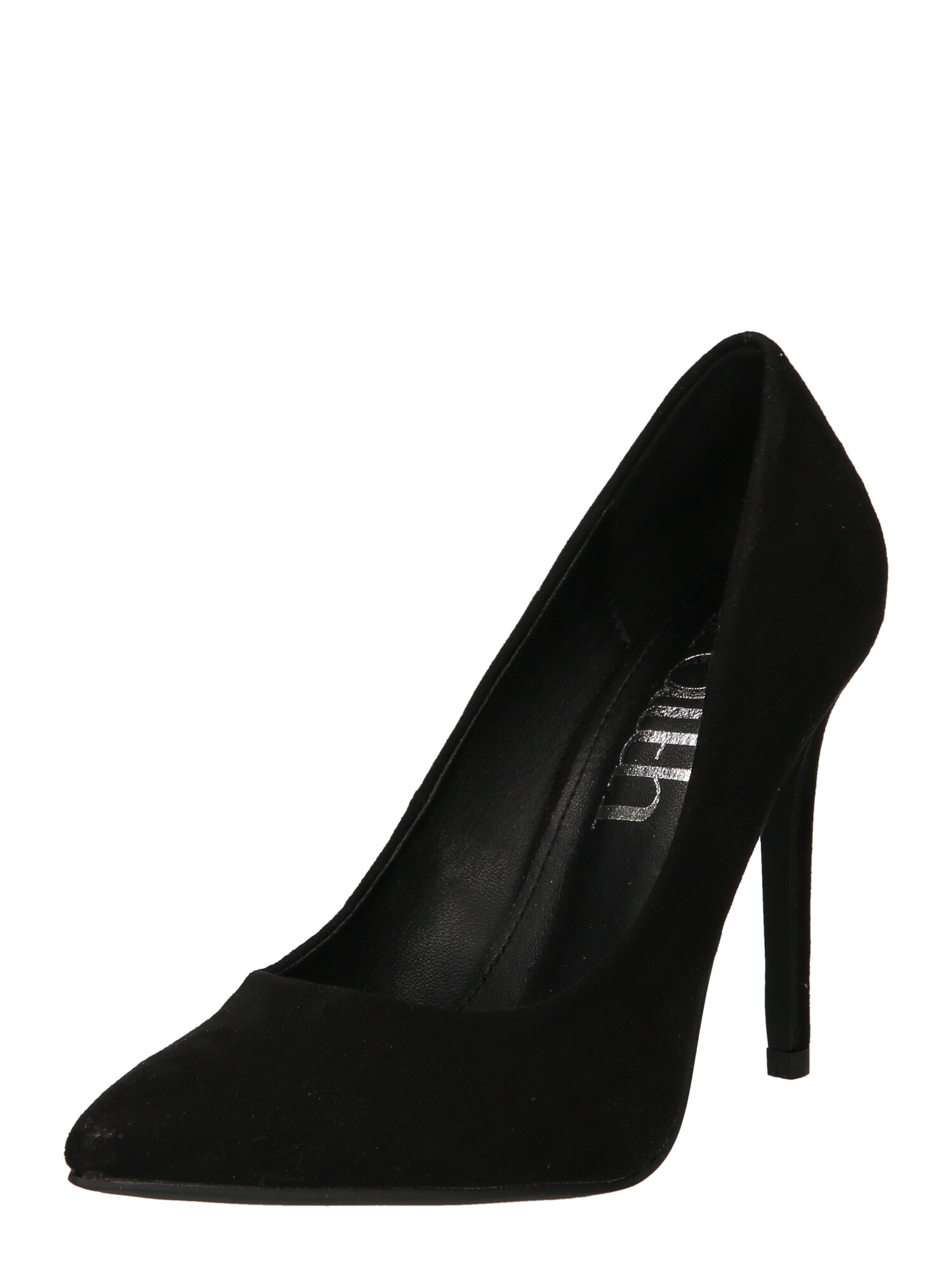 Dorothy Perkins Lodičky 'Chlo'  čierna