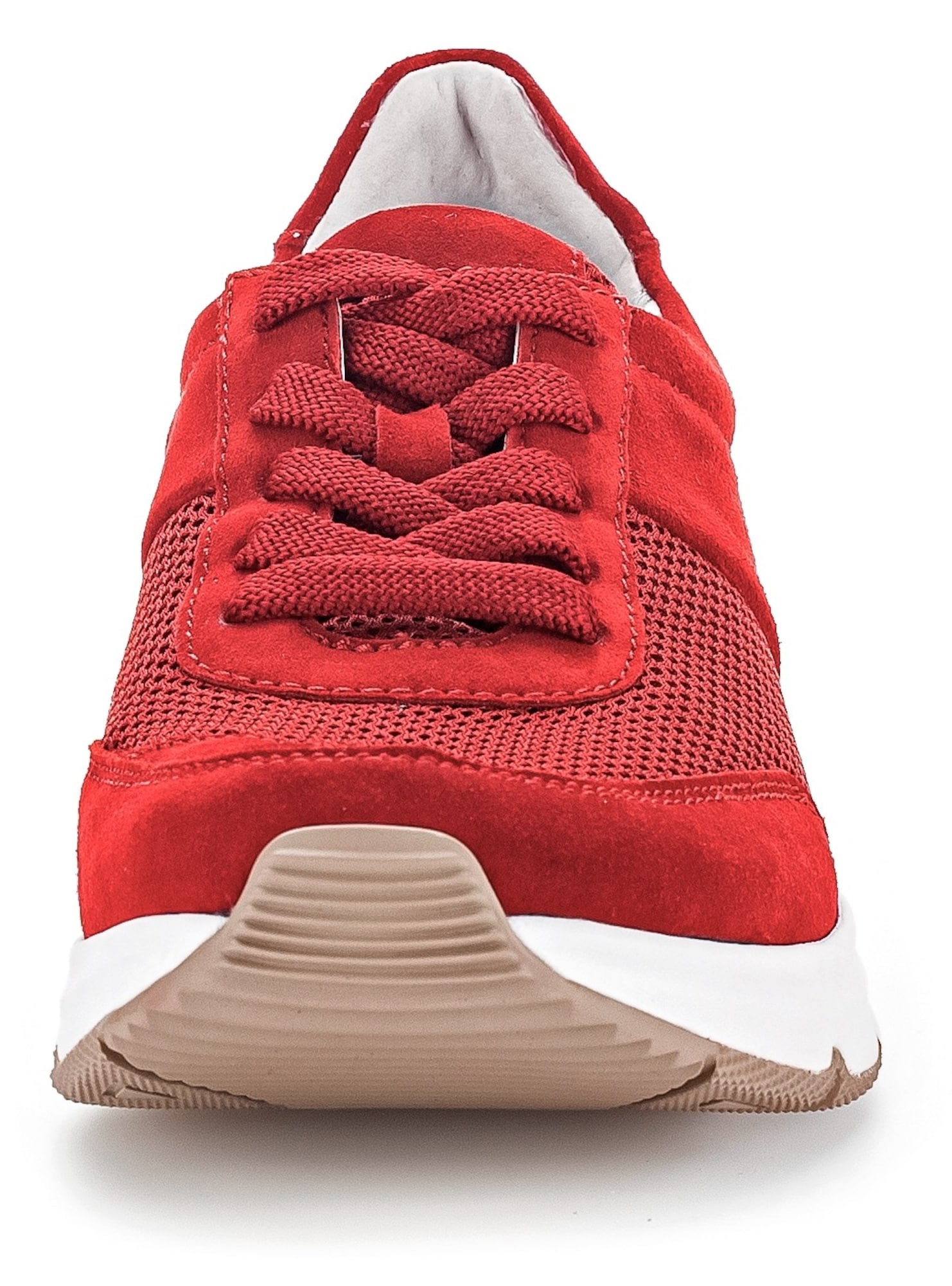 Thumbnail - GABOR Sneaker