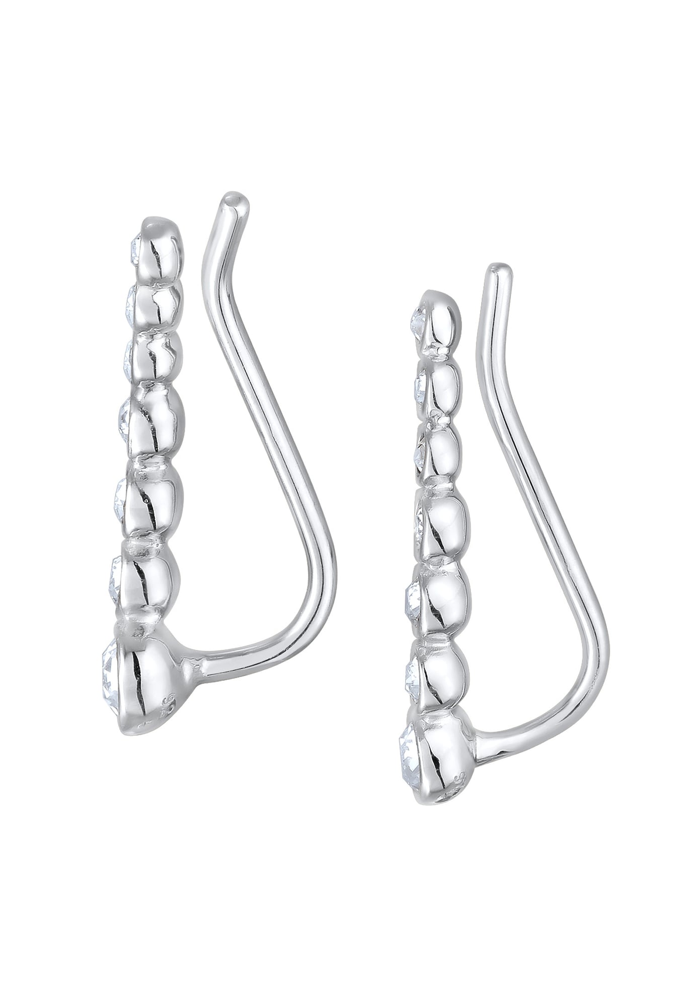 Thumbnail - ELLI Ohrringe