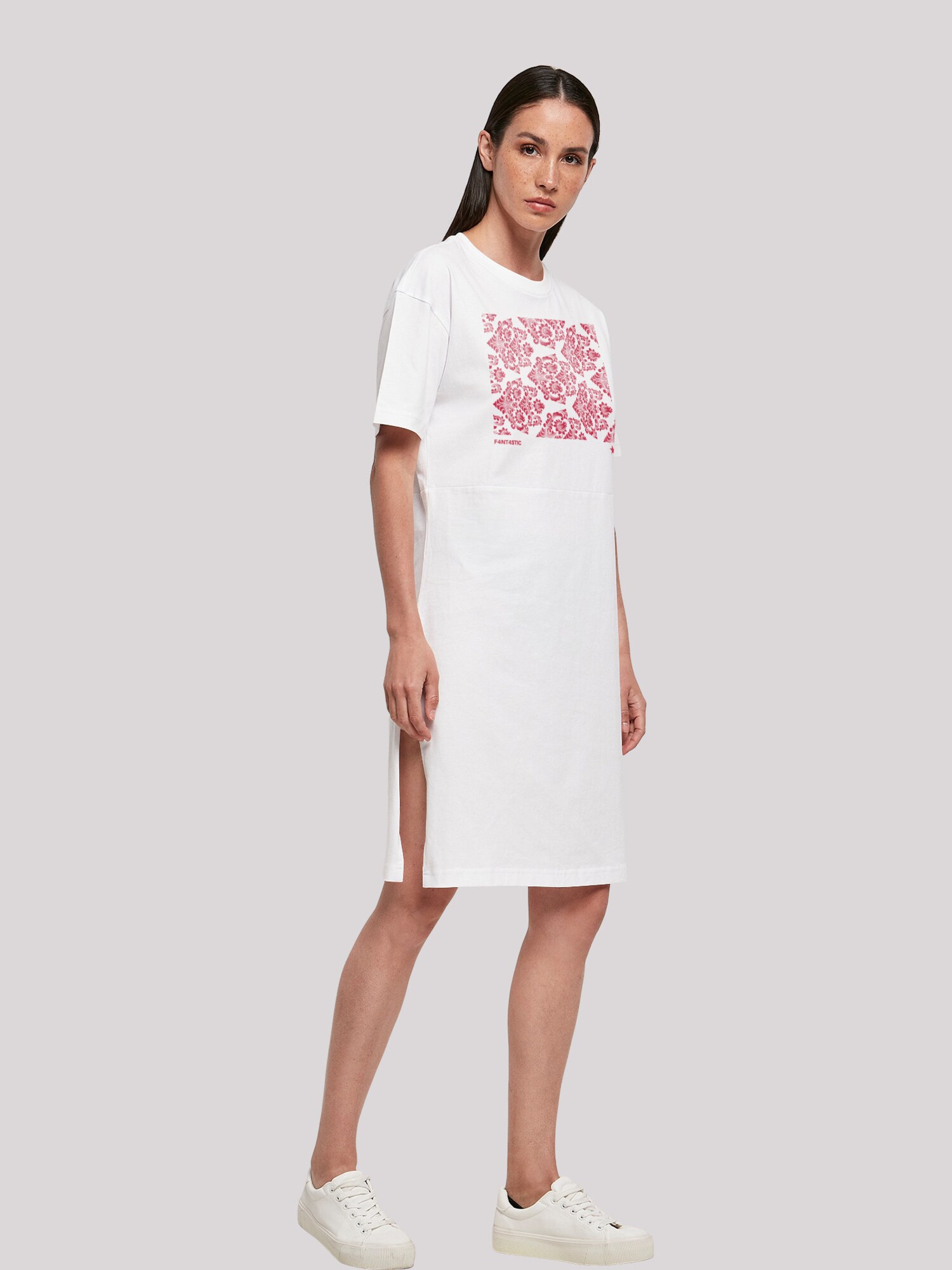 Thumbnail - F4NT4STIC Kleid