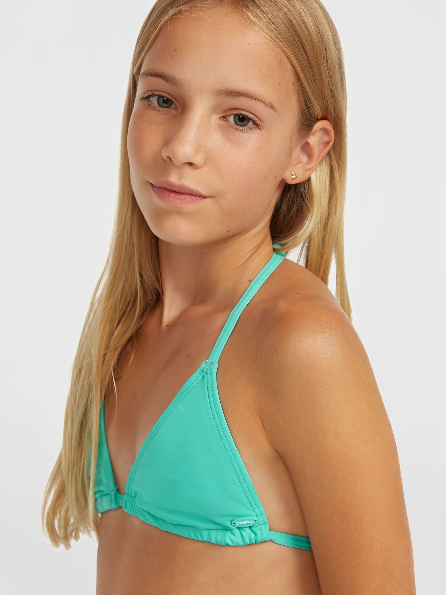 O'NEILL Bikiny modrozelená (obrázok 5)