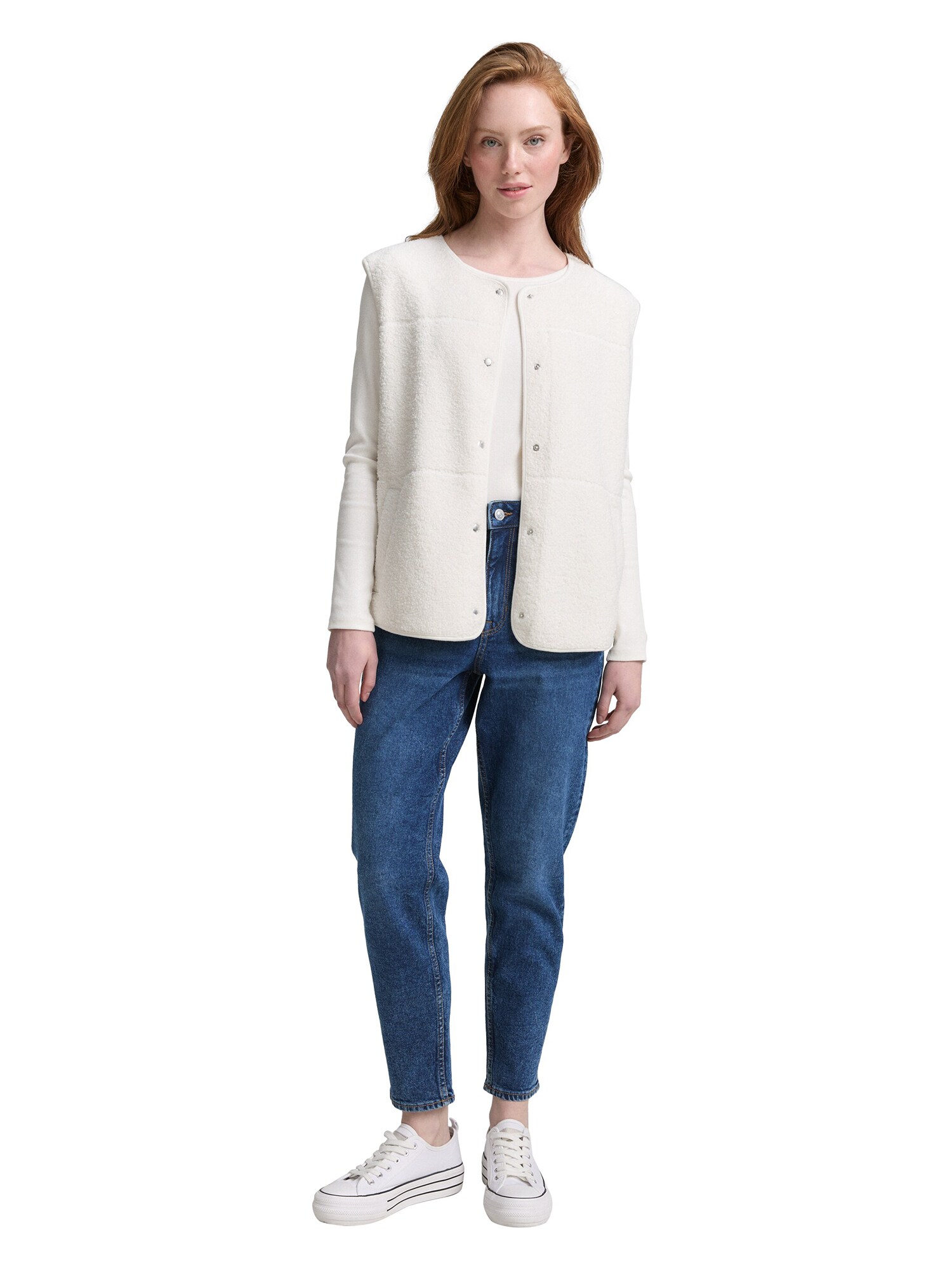 Thumbnail - Jeans 'Linley'