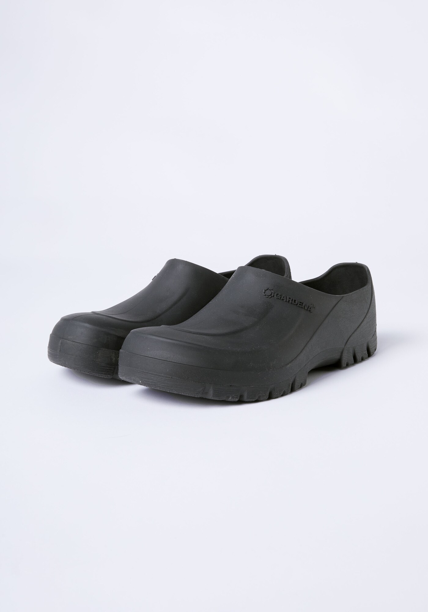 Thumbnail - Clogs