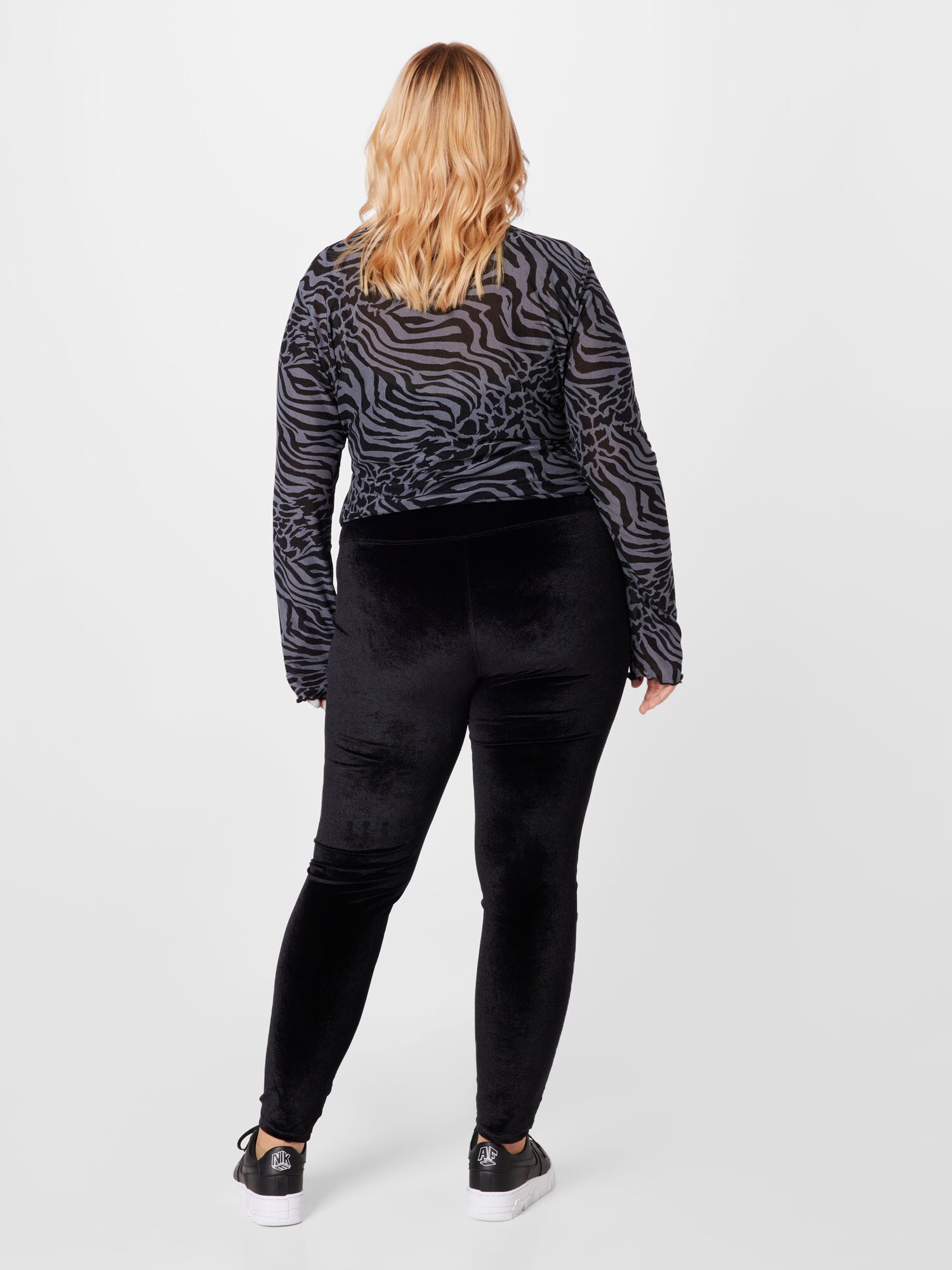 Thumbnail - Leggings
