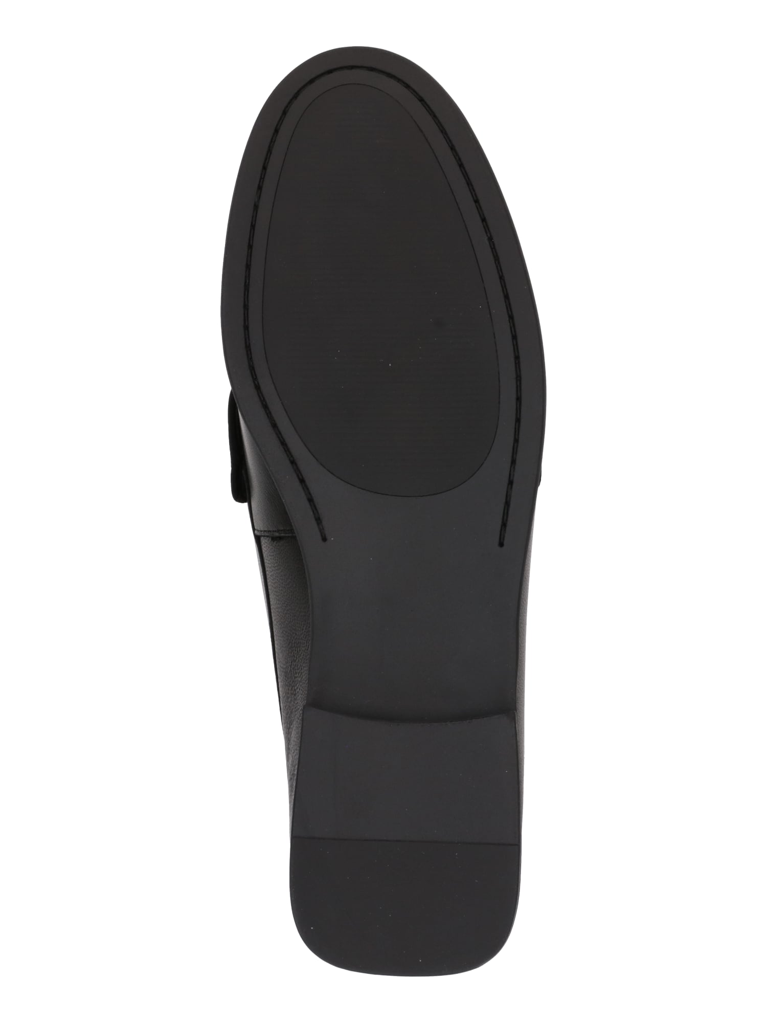 Thumbnail - Slipper