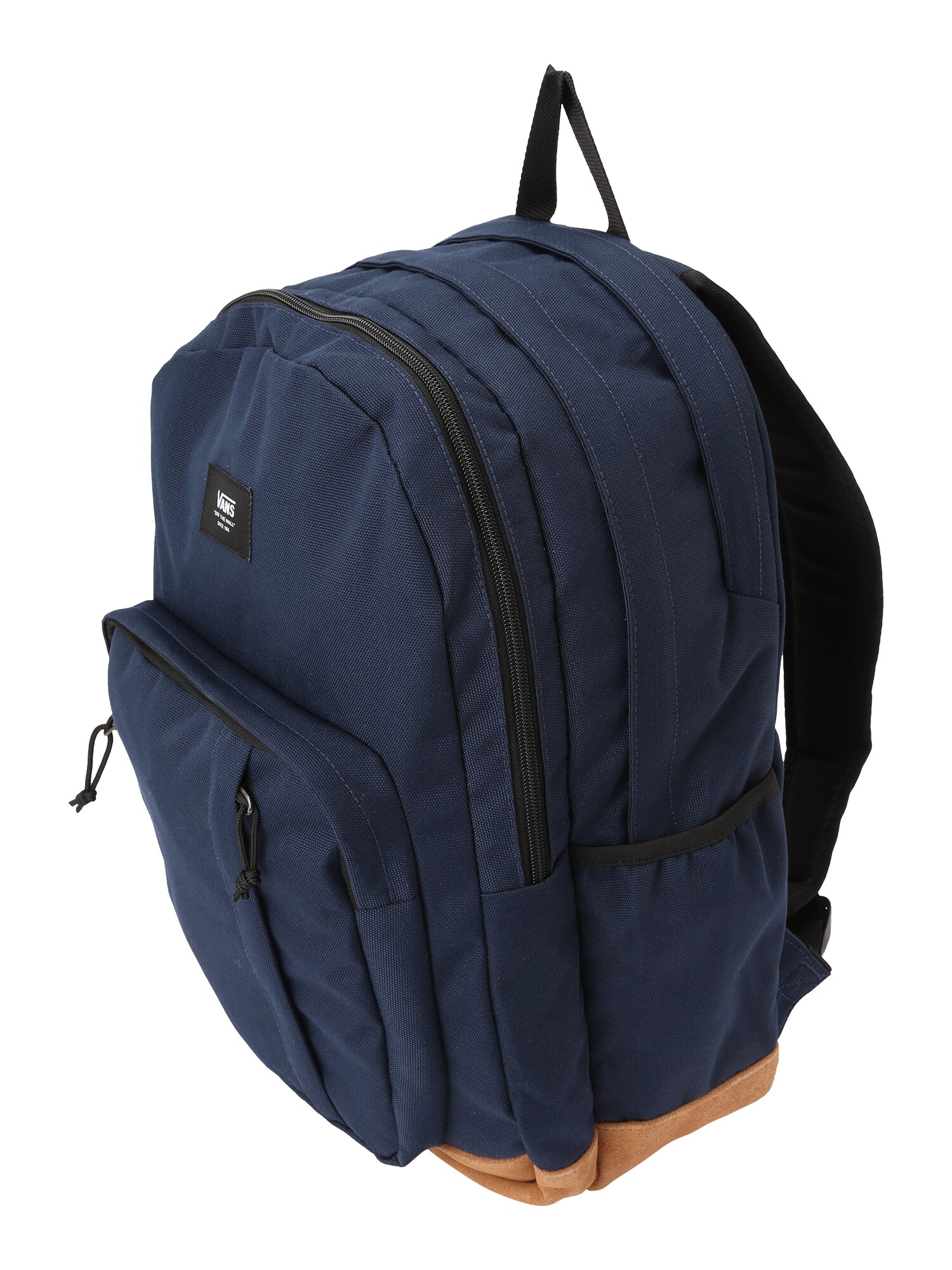 Thumbnail - VANS Rucksack Old Skool