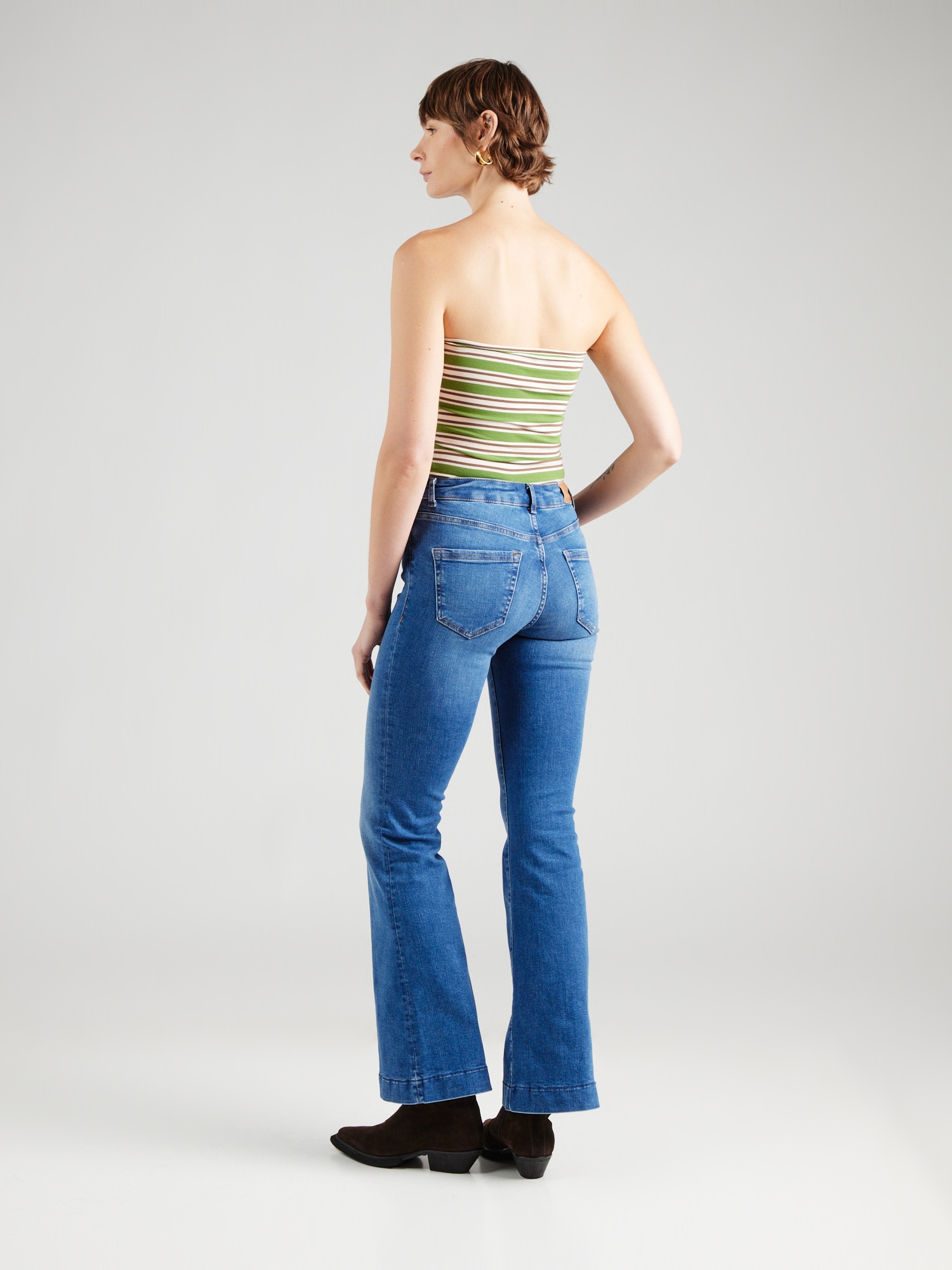 Thumbnail - Jeans 'ONLBLUSH'