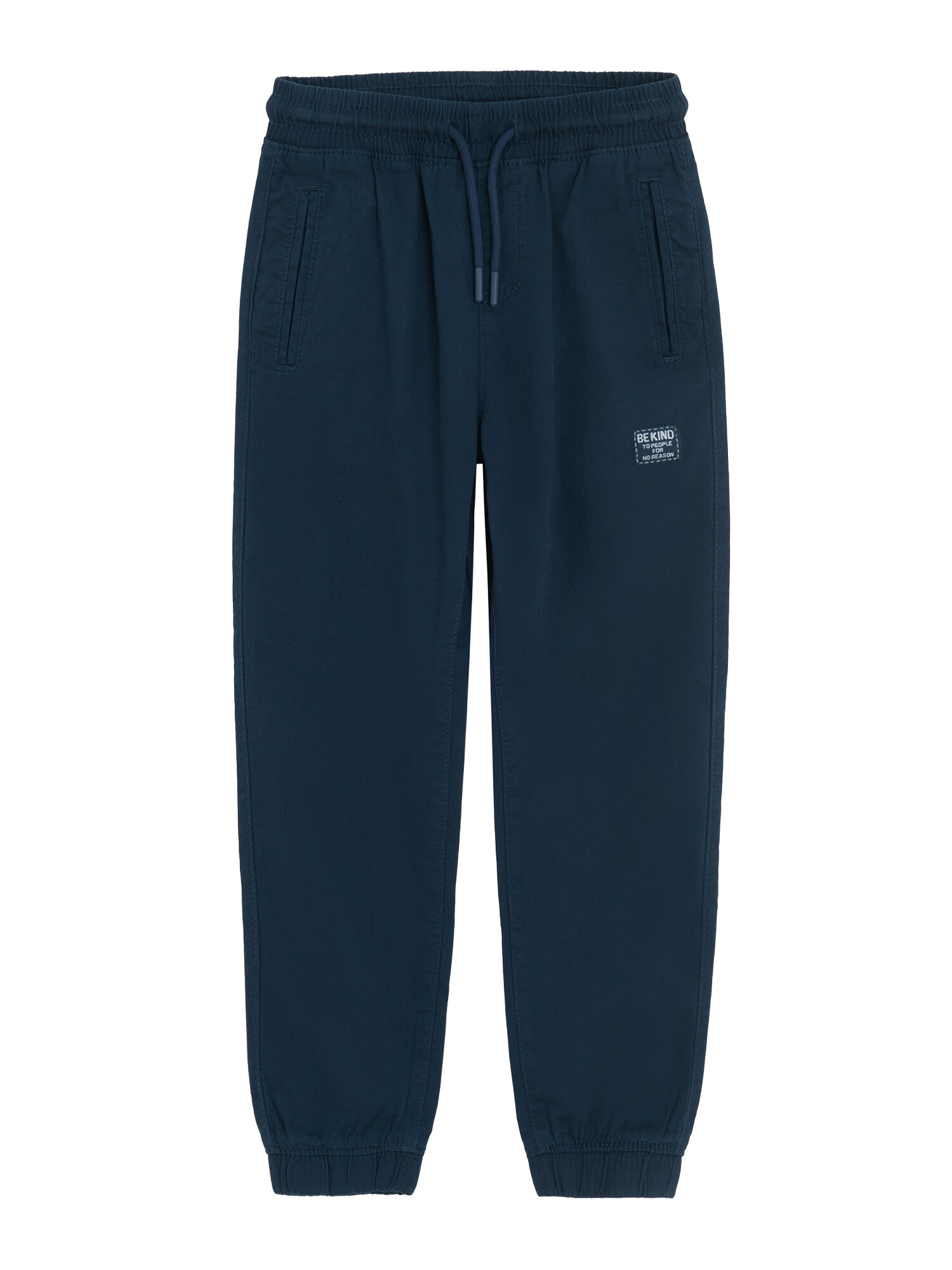 Cool Club Pantaloni  bleumarin