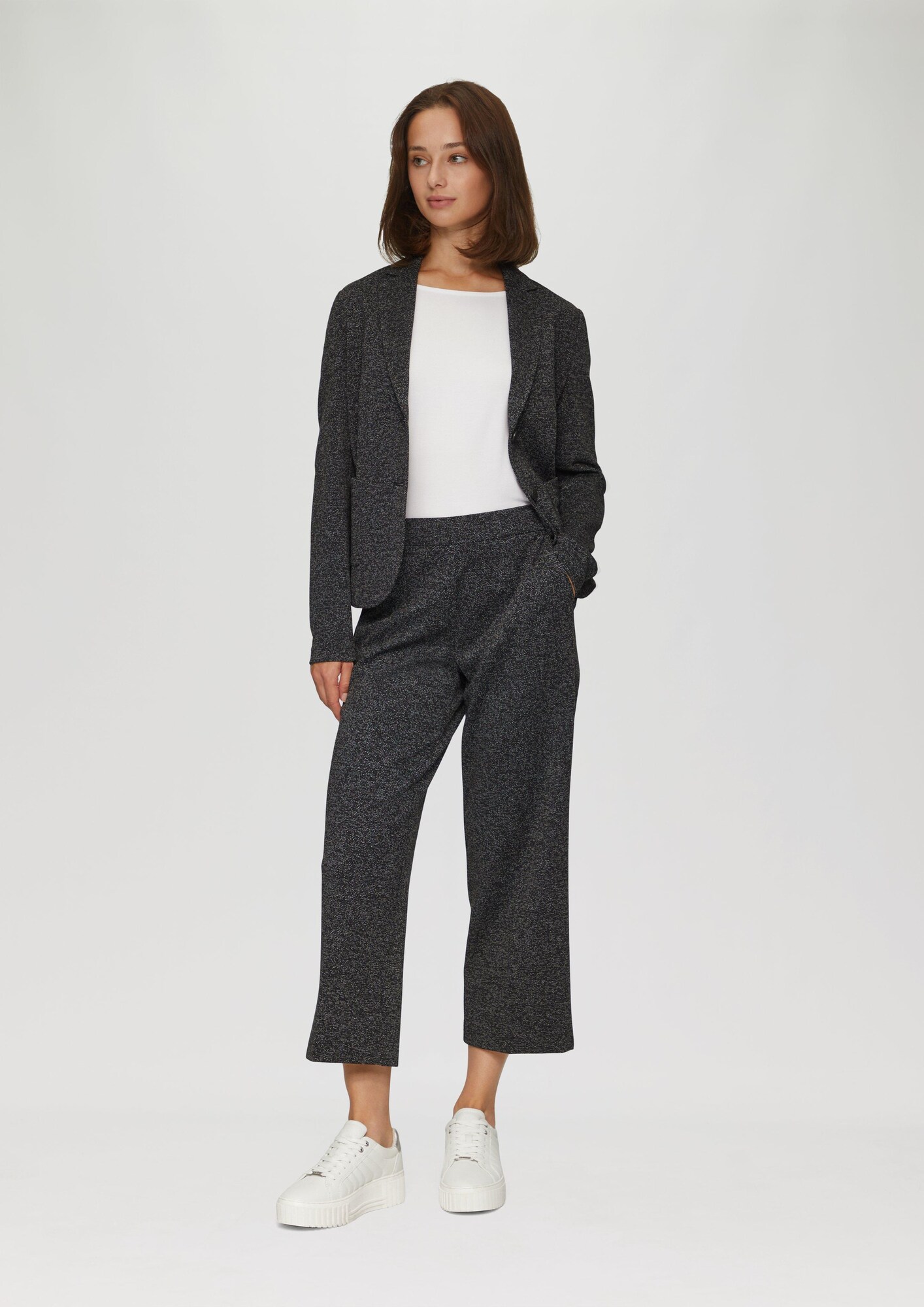 Thumbnail - s.Oliver Blazer