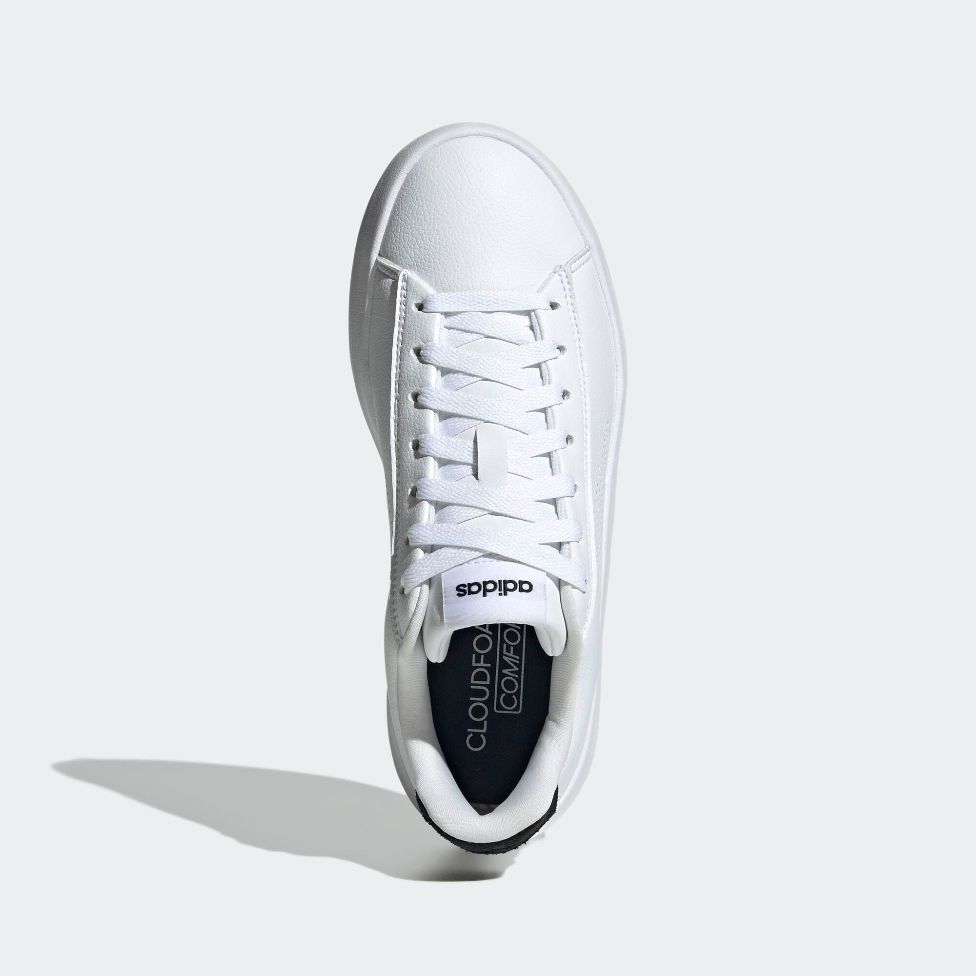 Thumbnail - Sneaker
