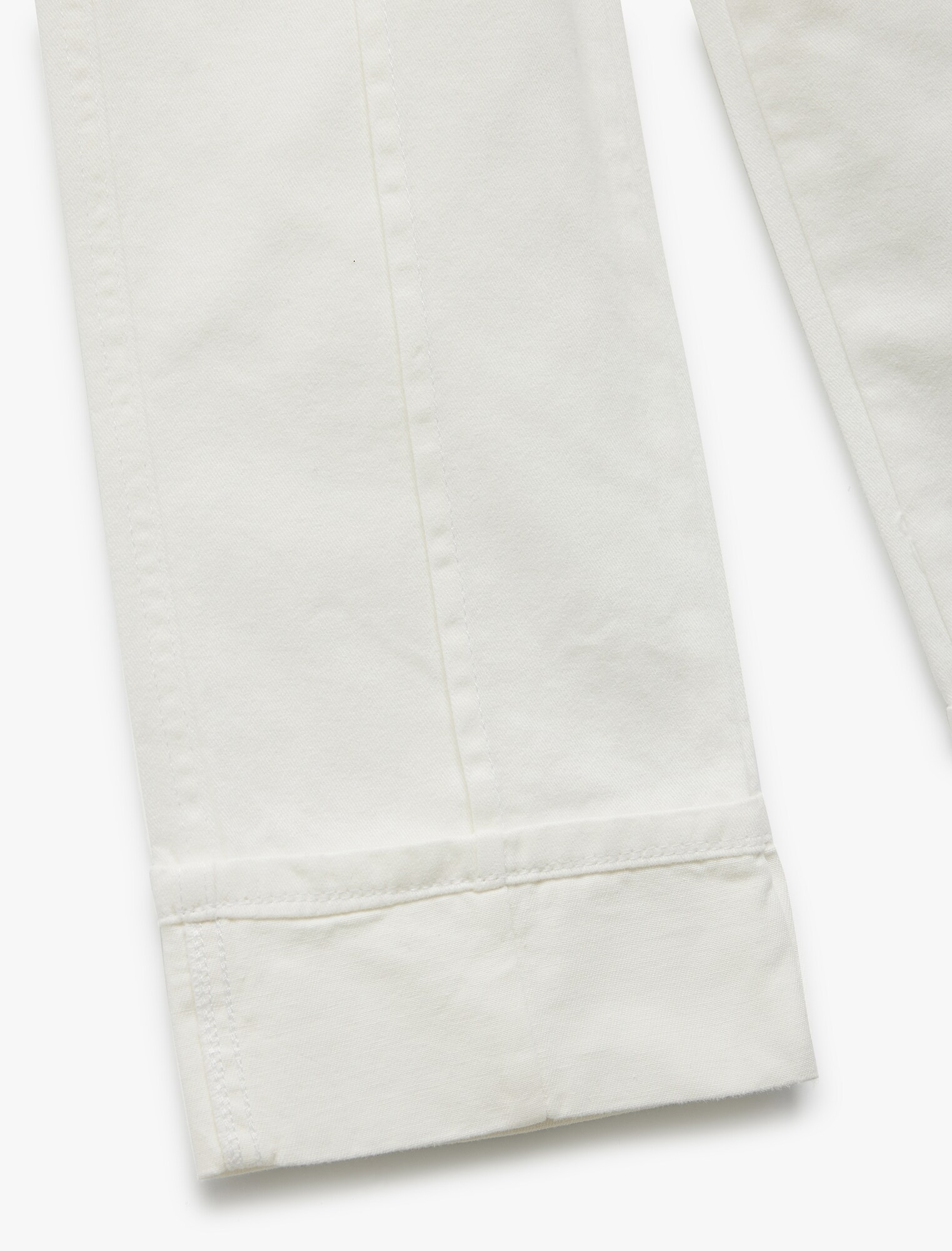 Thumbnail - Koton Jeans