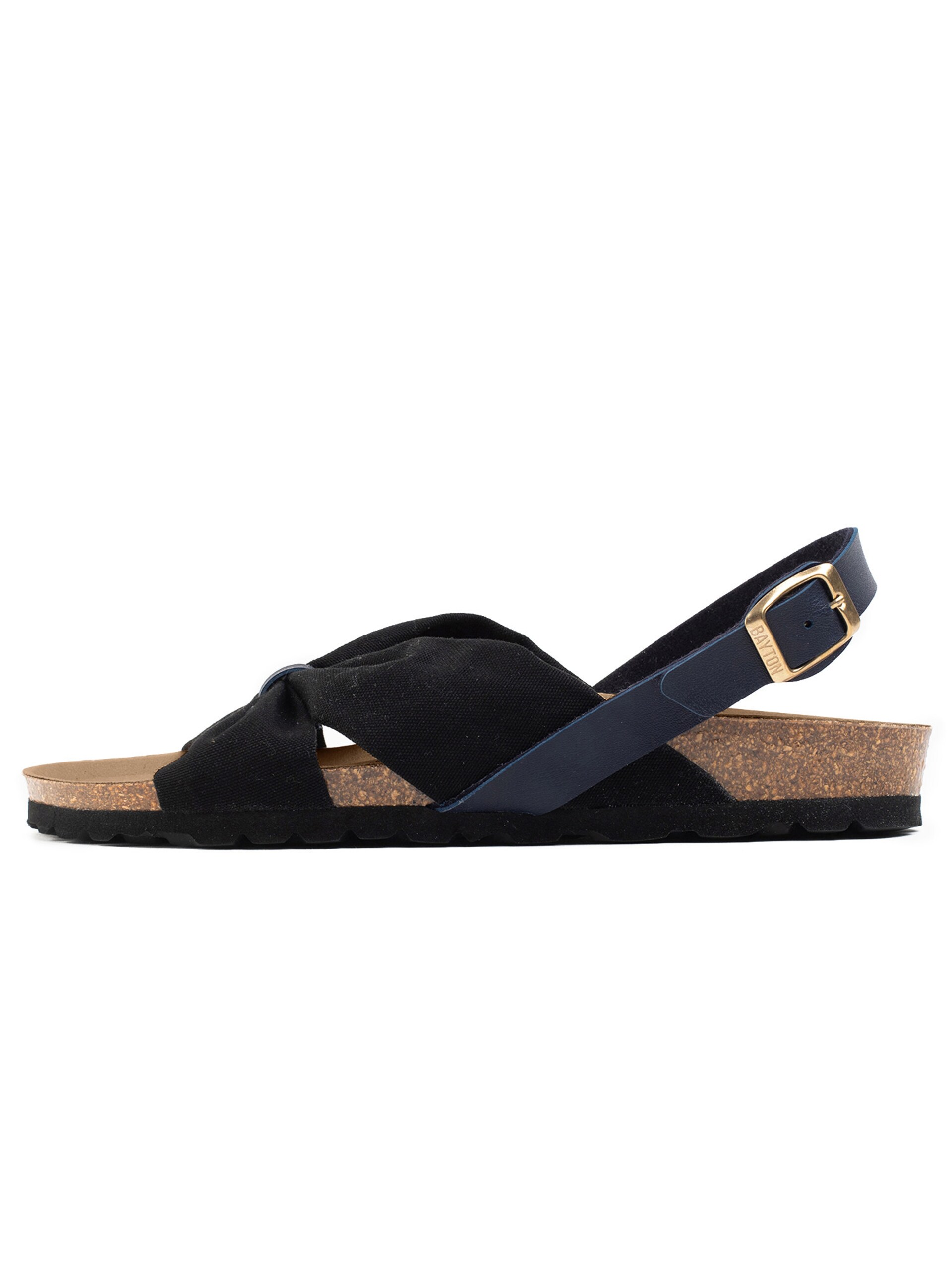 Bayton Sandal 'Frutti' sandaler dam