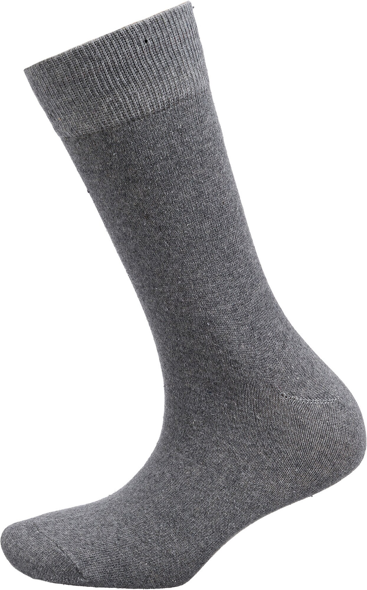 Thumbnail - s.Oliver Socken