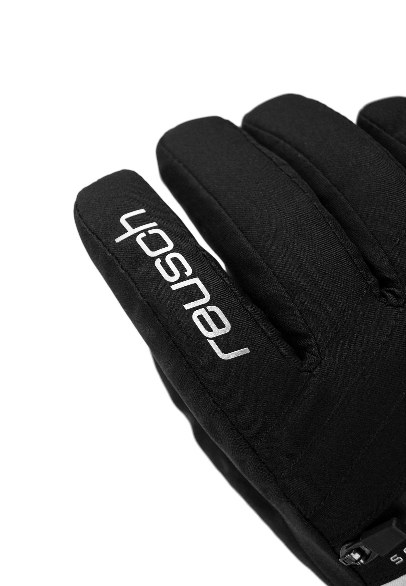 Thumbnail - REUSCH Sporthandschuhe Demi