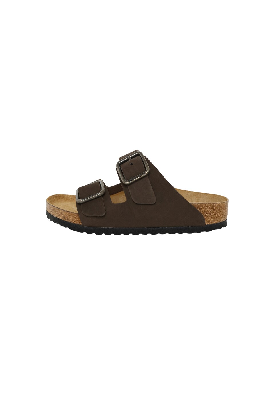 Pantolette 'Arizona'