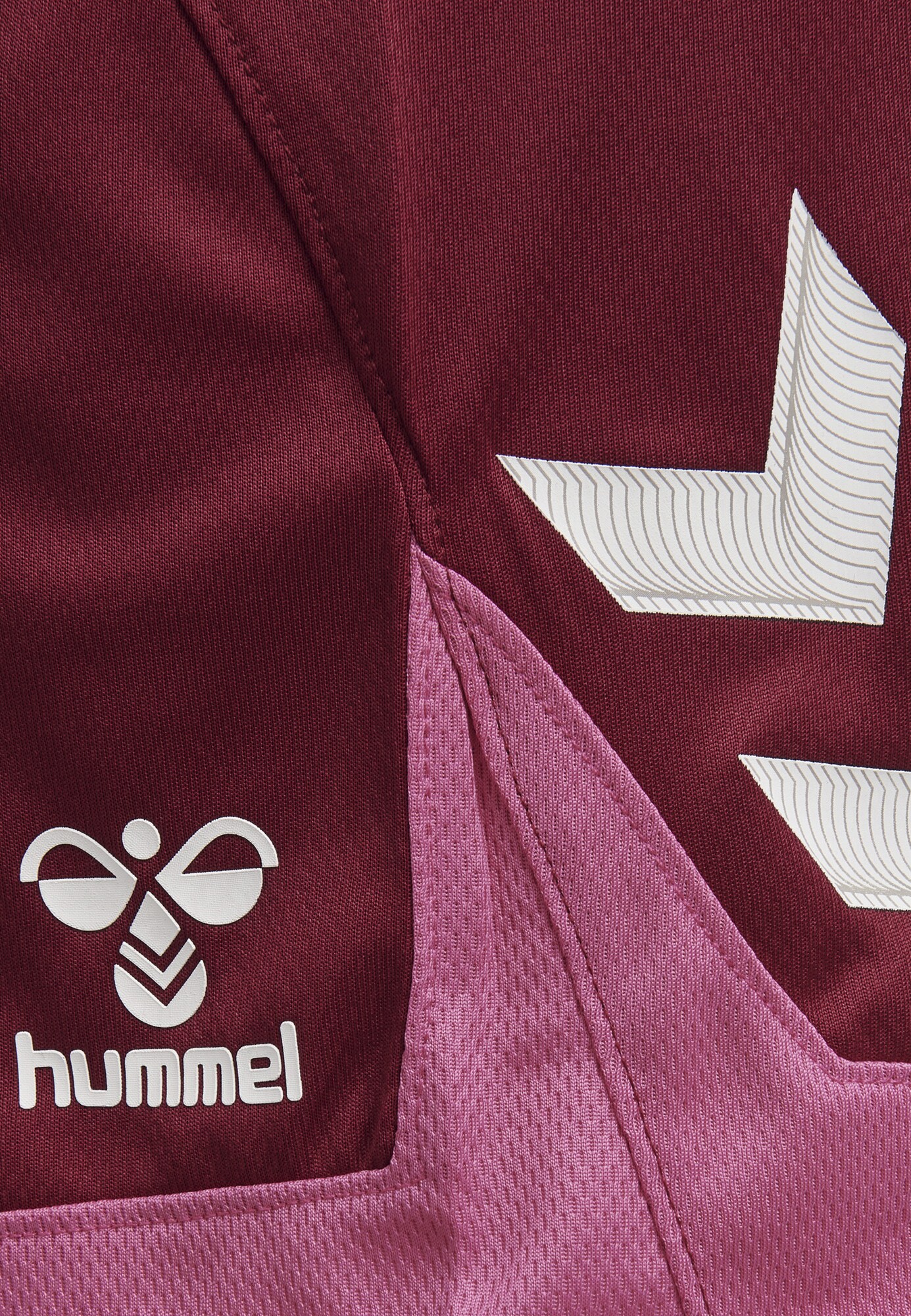 Thumbnail - Sportshorts
