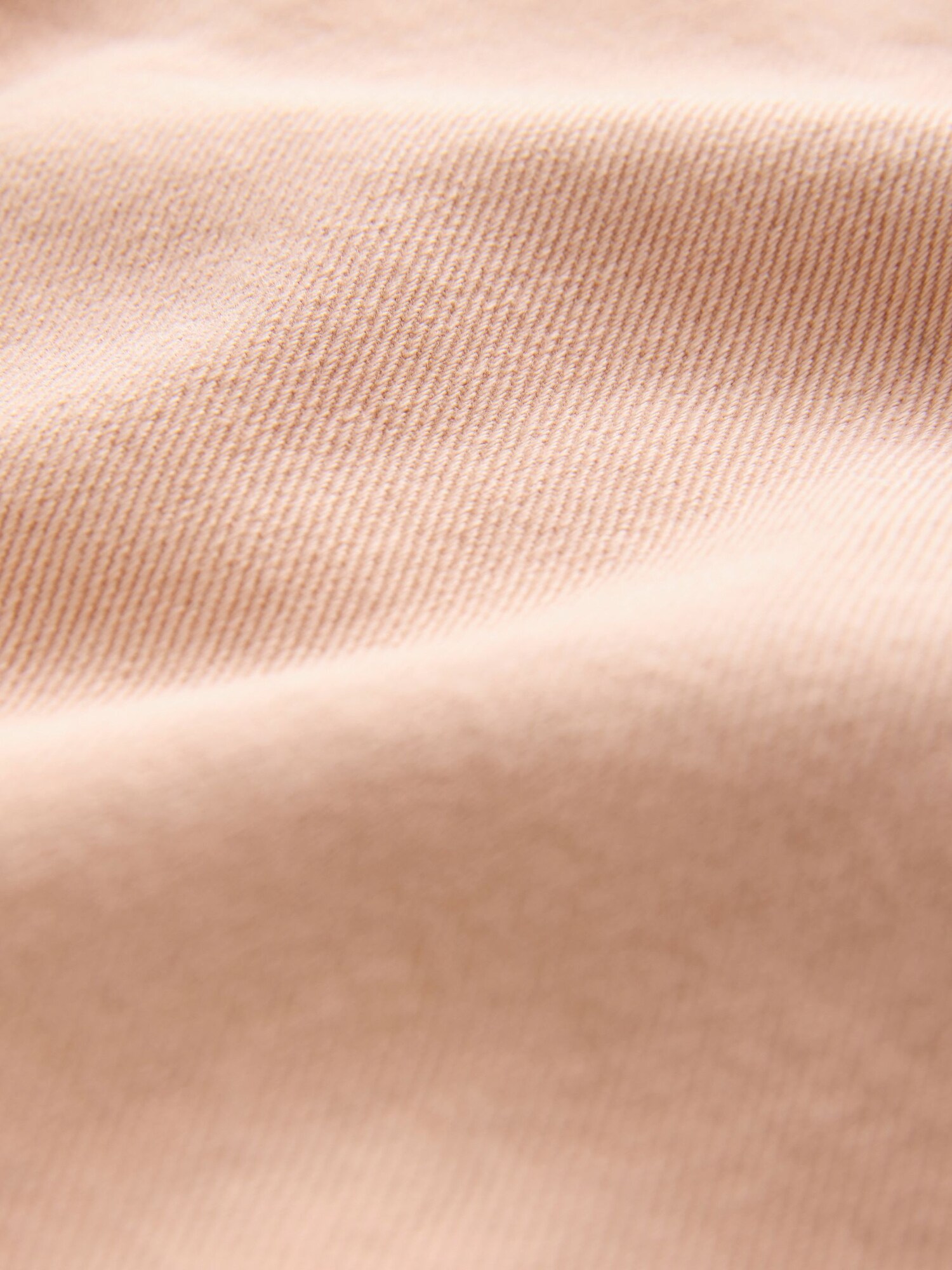 Thumbnail - Next Jeans