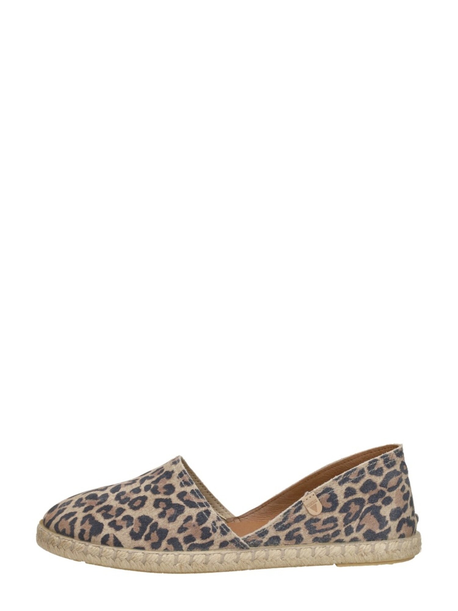 Verbenas Slipper Carmen