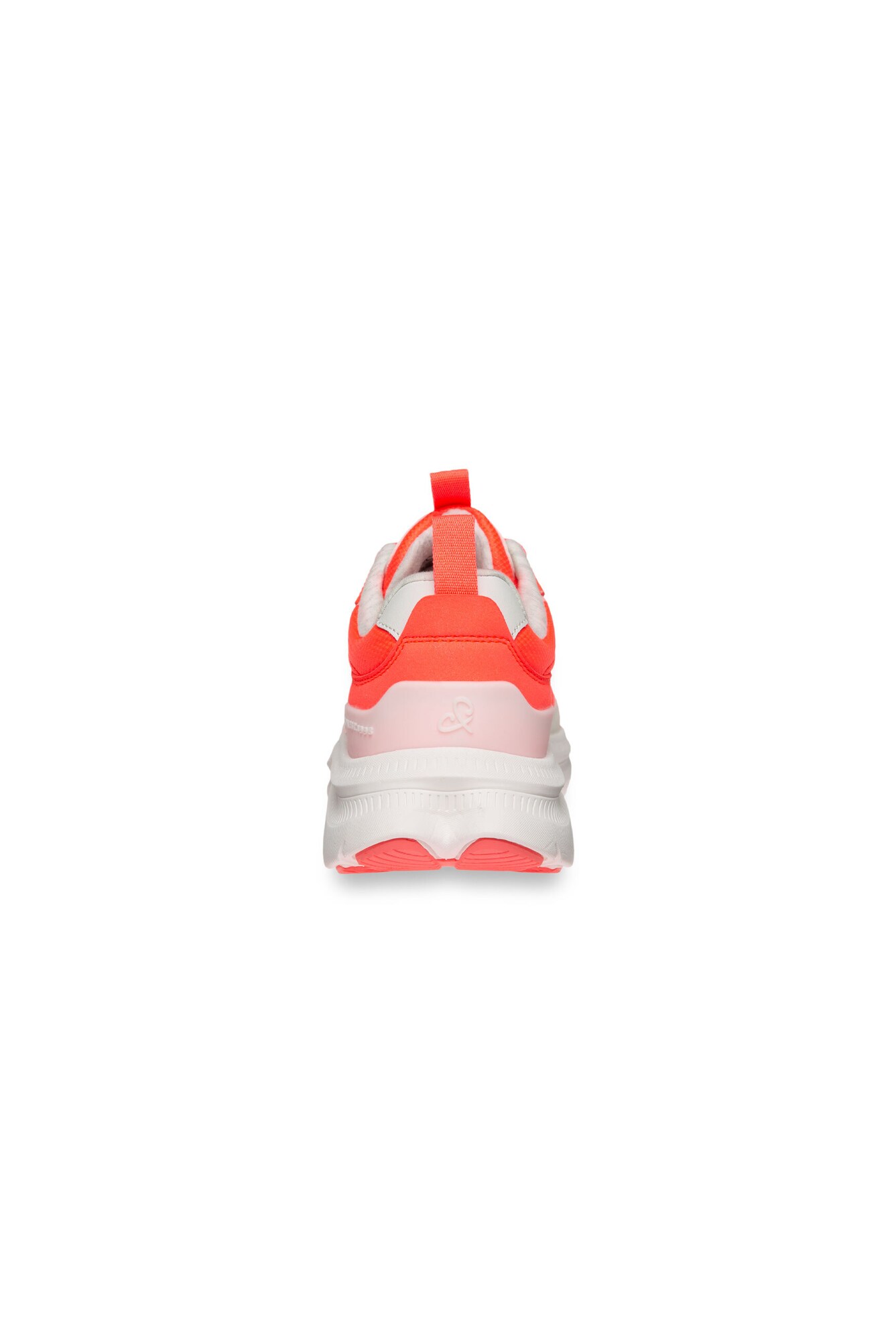 Thumbnail - Sneaker Low mit Sandwich-Mesh-Struktur