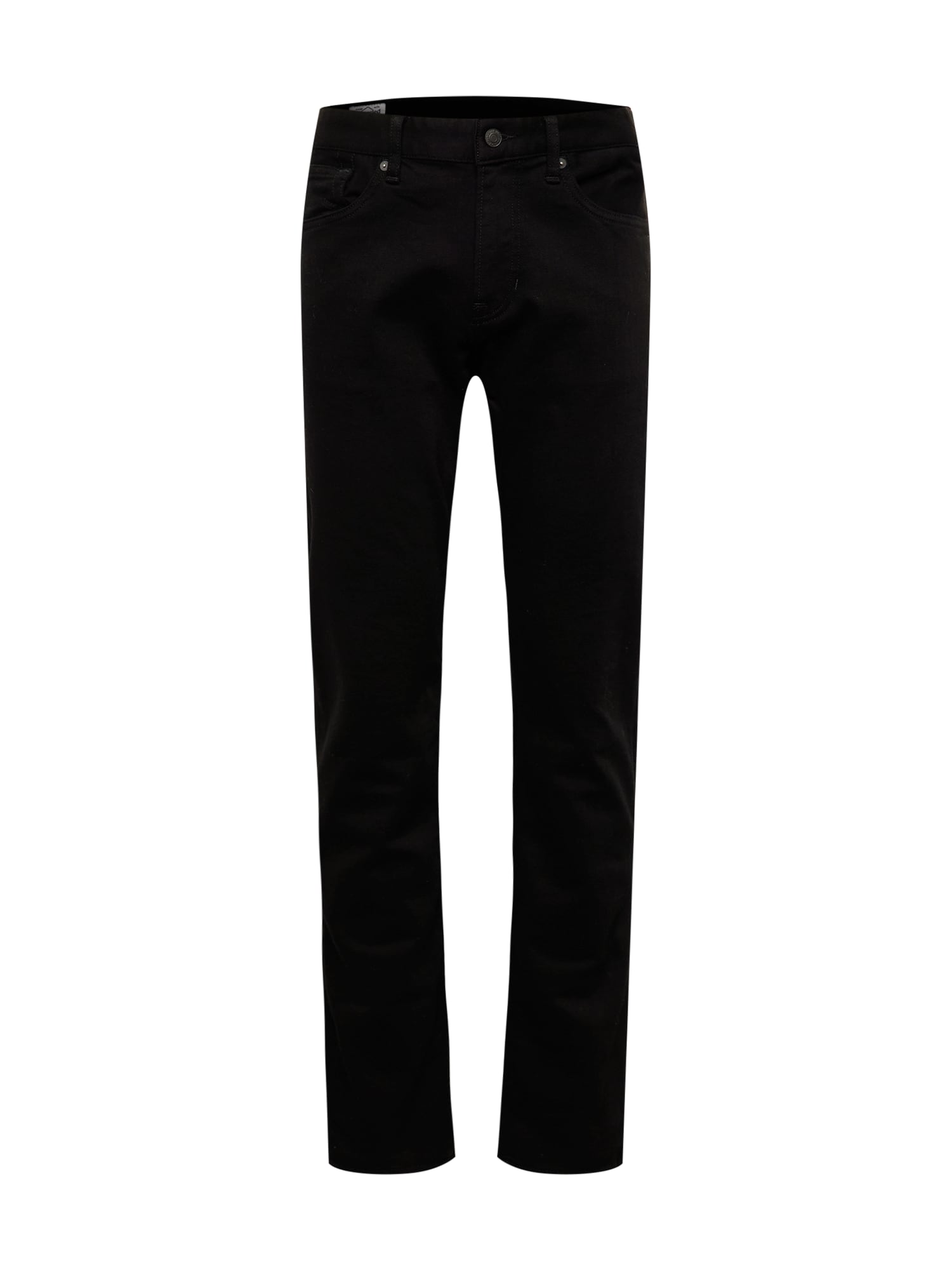 Thumbnail - Jeans 'CHARLES'