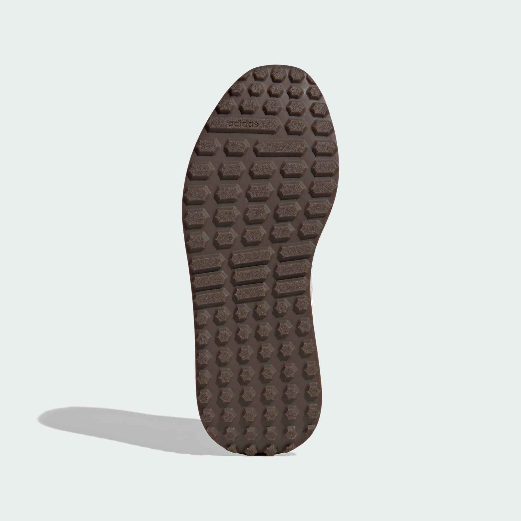 Thumbnail - Sportschuh 'Run 84'