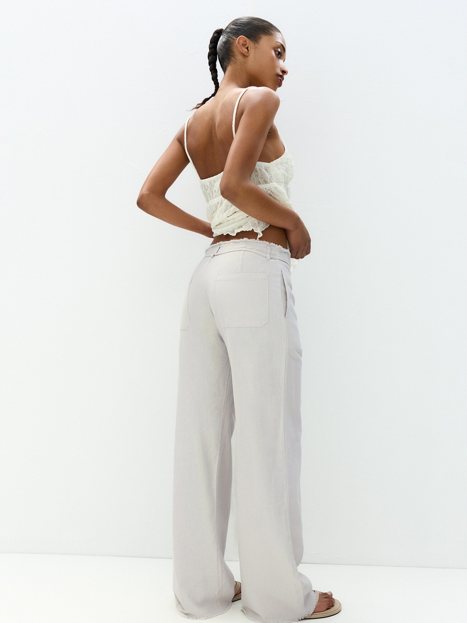 Thumbnail - Pull&Bear Hose
