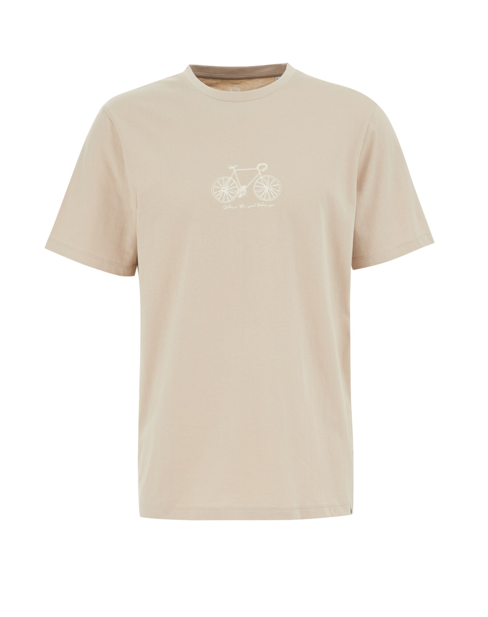 Thumbnail - WE Fashion T-Shirt