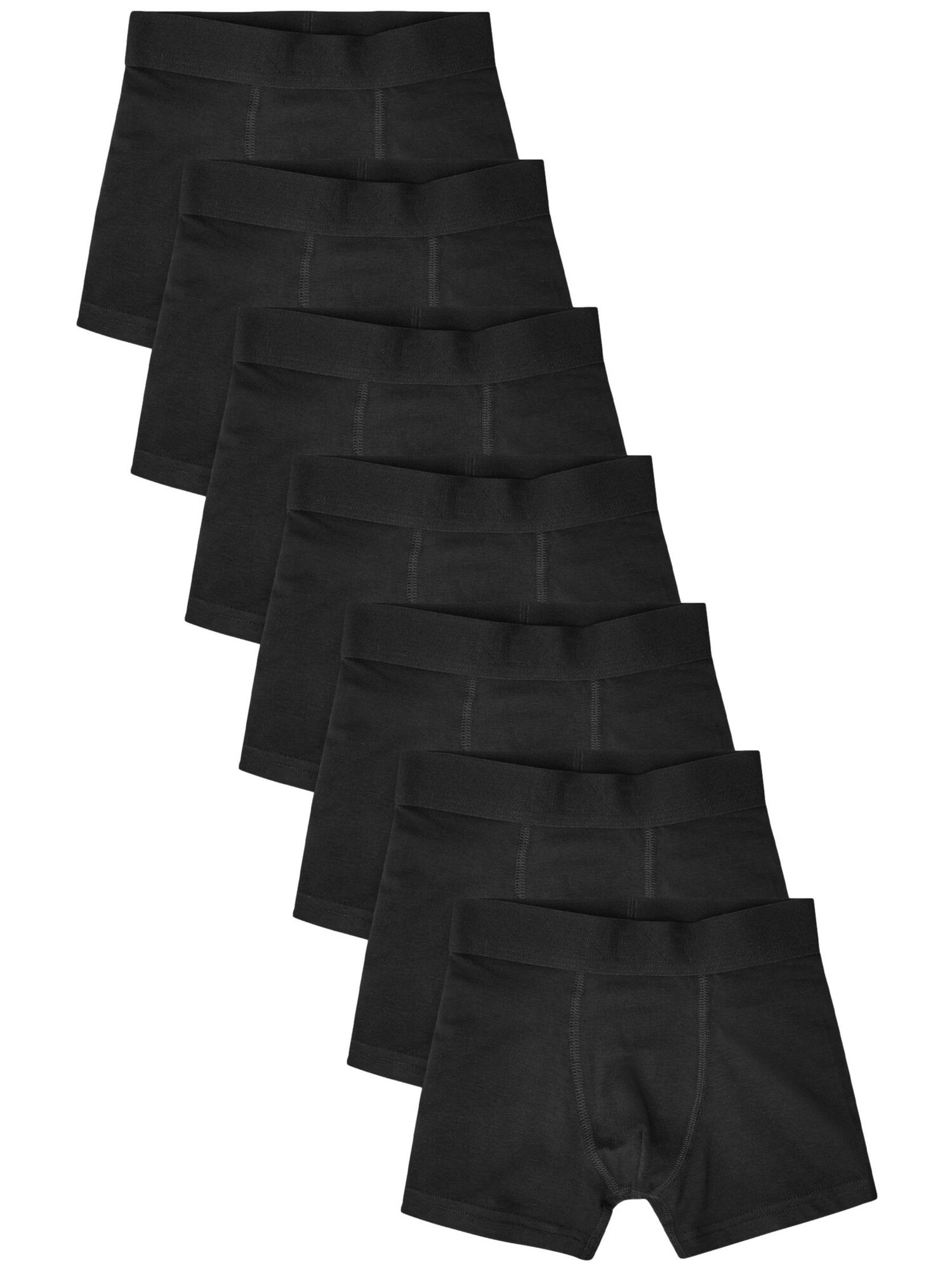 Next Chiloţi  negru