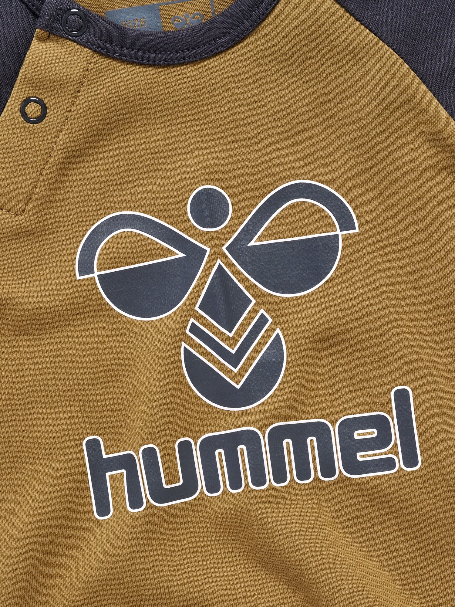 Thumbnail - Hummel Strampler/Body