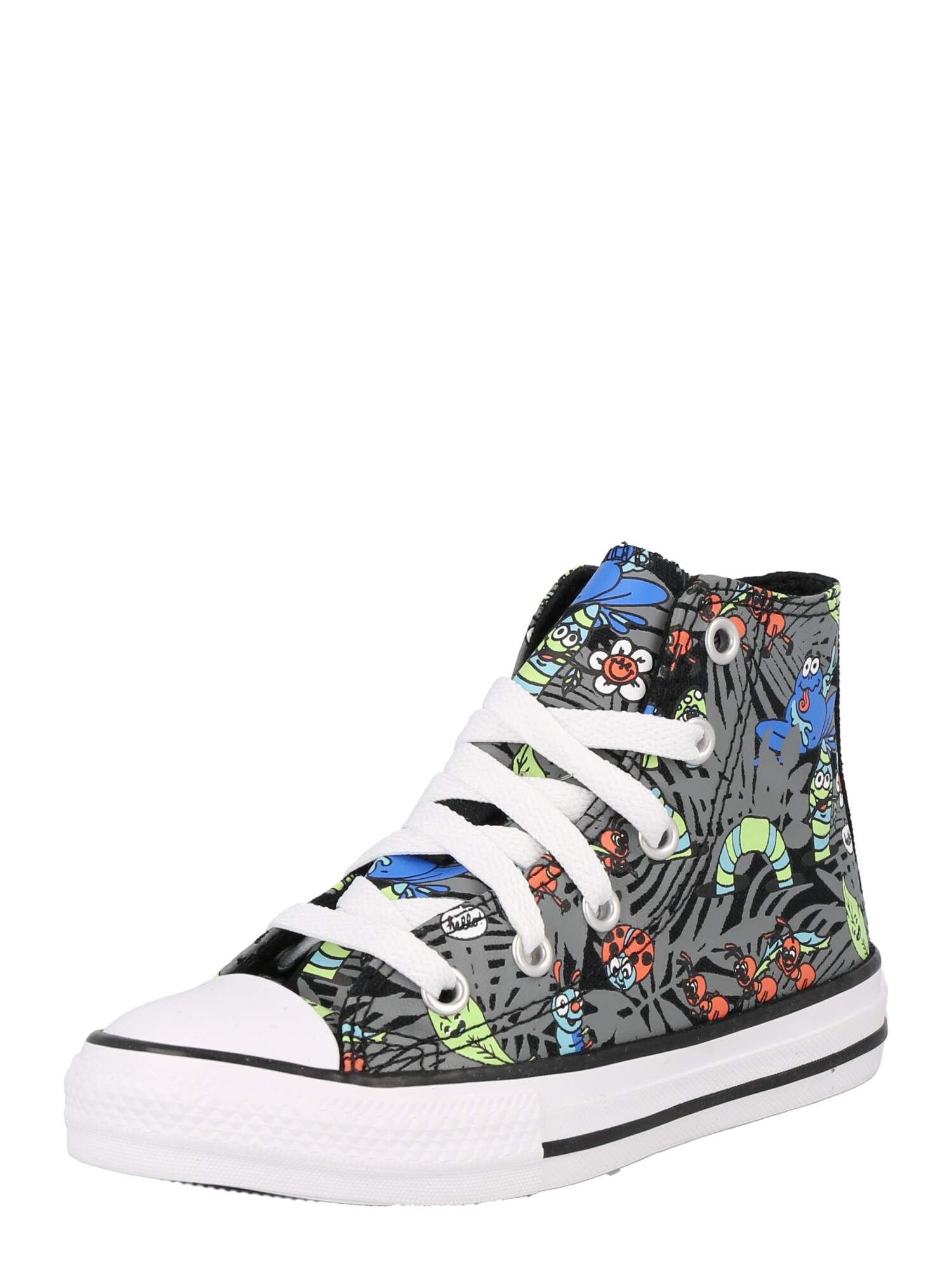 Converse CONVERSE Sneaker 'Chuck Taylor All Star' mischfarben