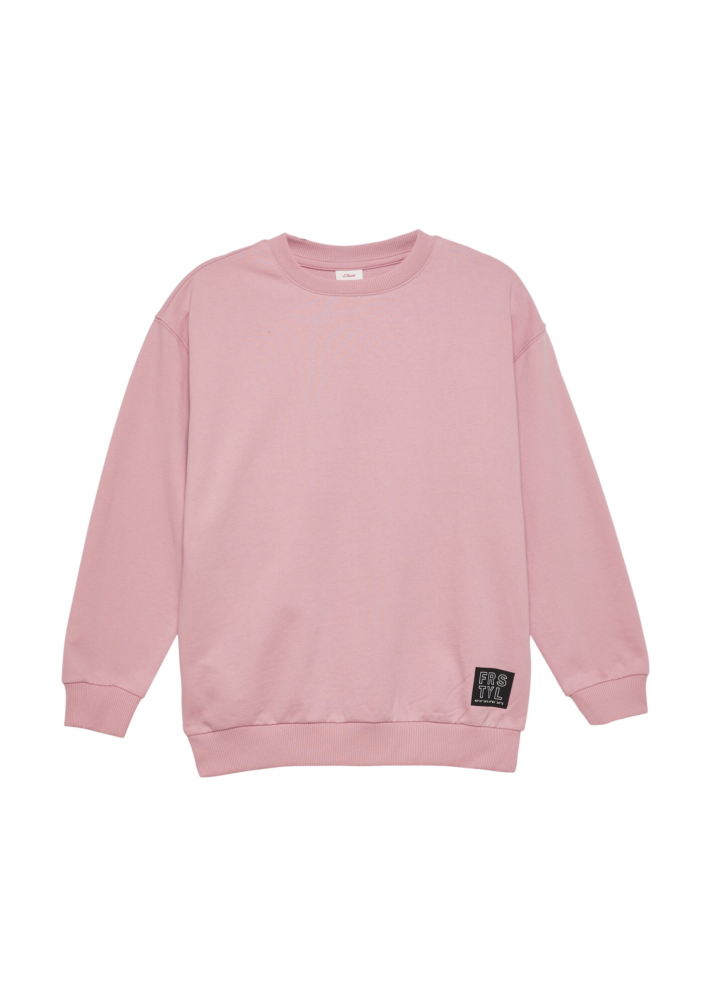 S.Oliver Sweatshirt