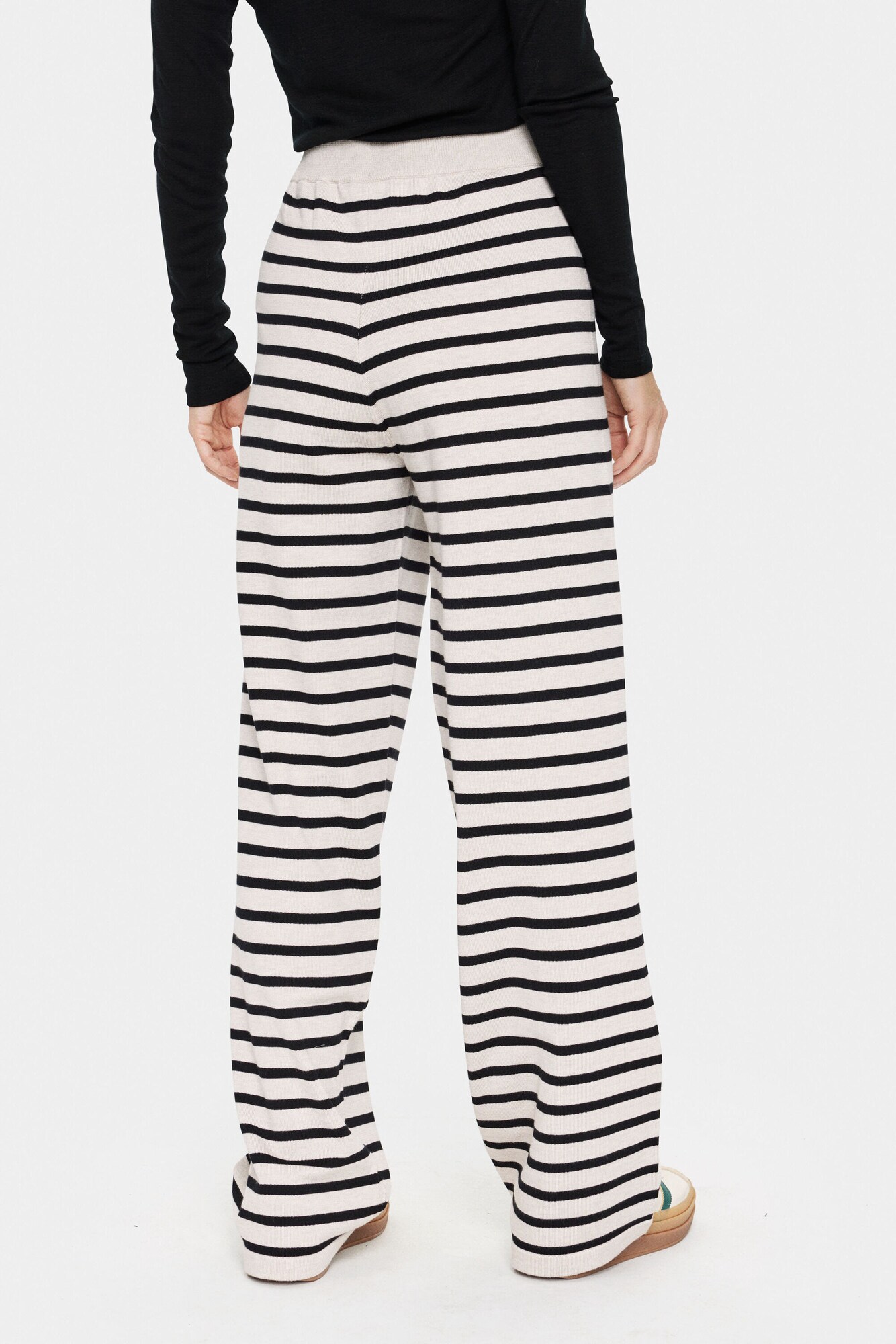 Thumbnail - SAINT TROPEZ Hose Mila