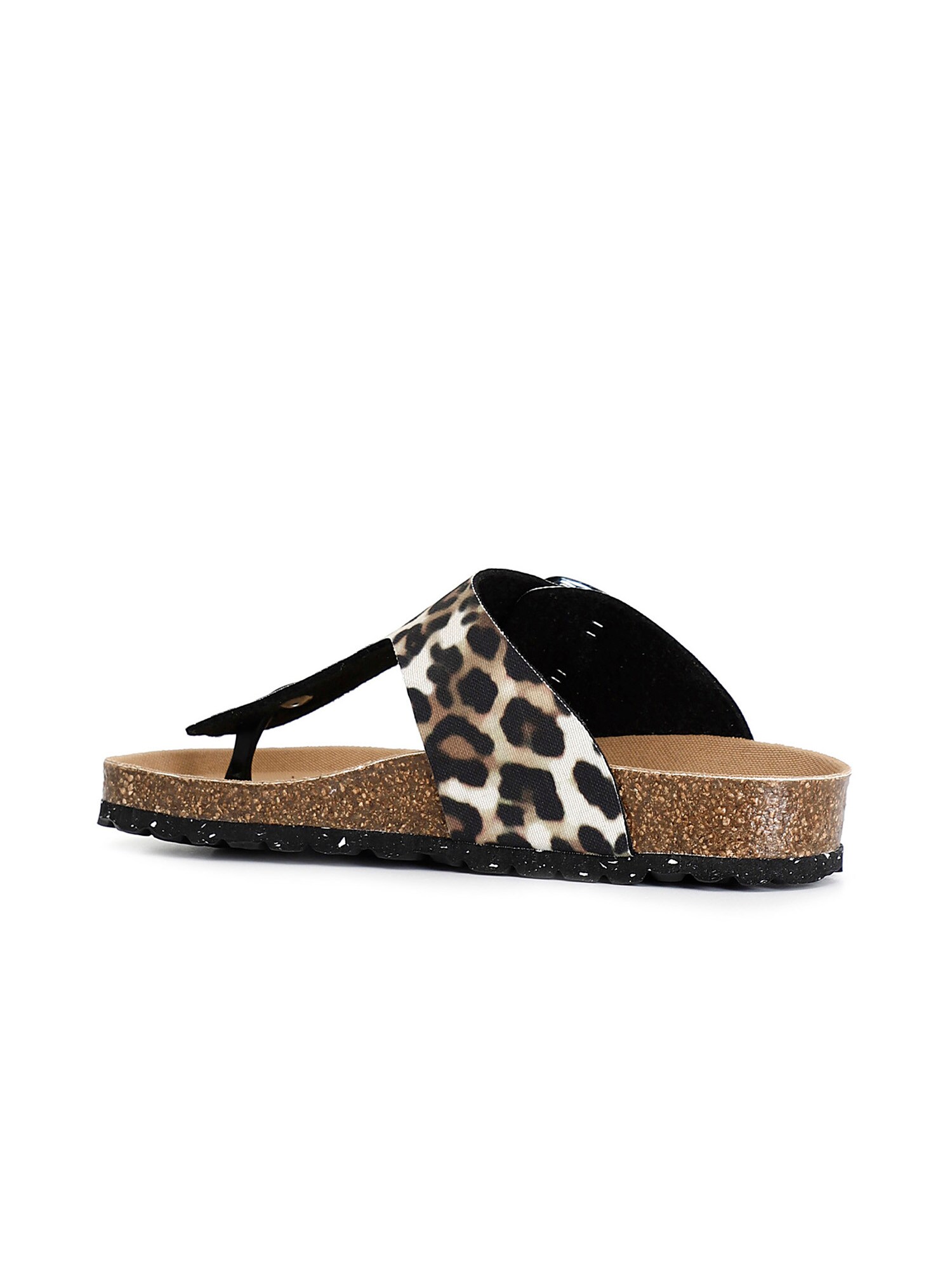 Thumbnail - CAF NOIR Sandalen