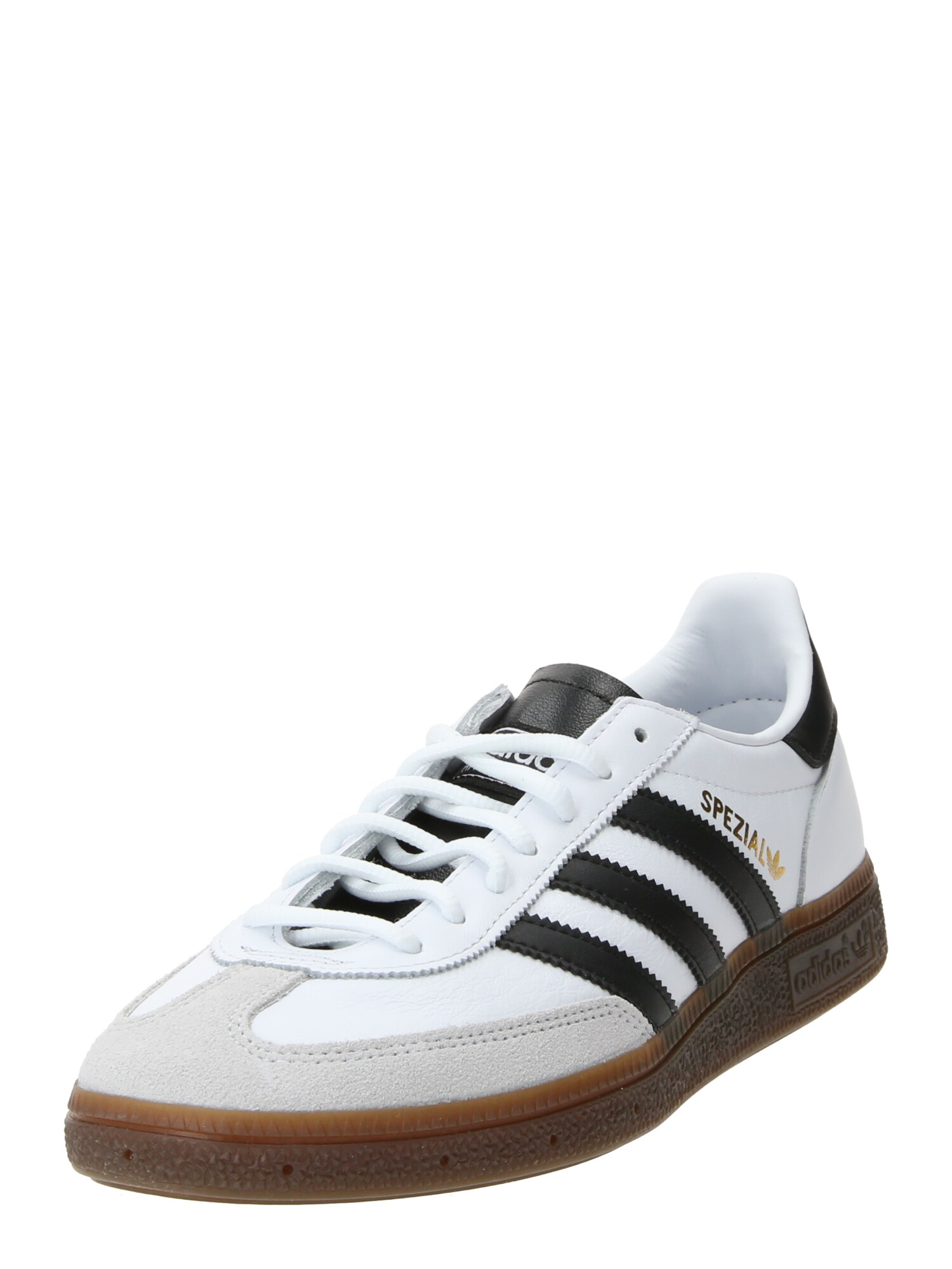 Adidas Originals Sneakers laag HANDBALL SPEZIAL Schoenen